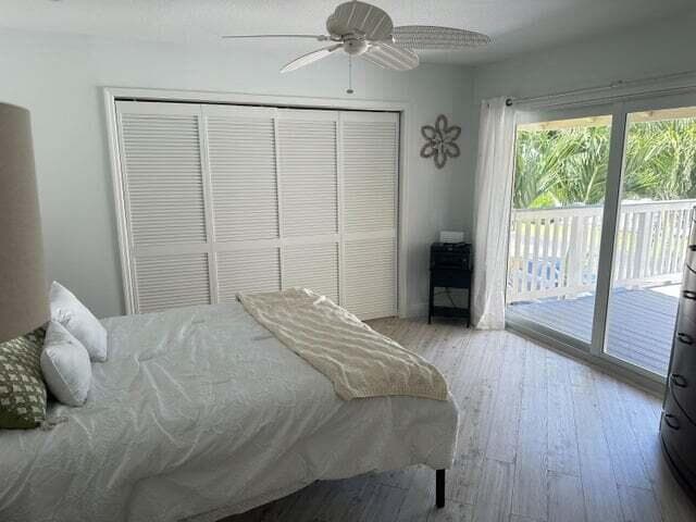 237 Seabreeze Circle, Jupiter, FL 33477 — photo 10 of 20