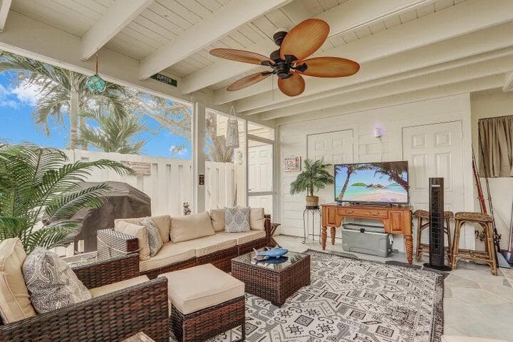 237 Seabreeze Circle, Jupiter, FL 33477 — photo 19 of 20