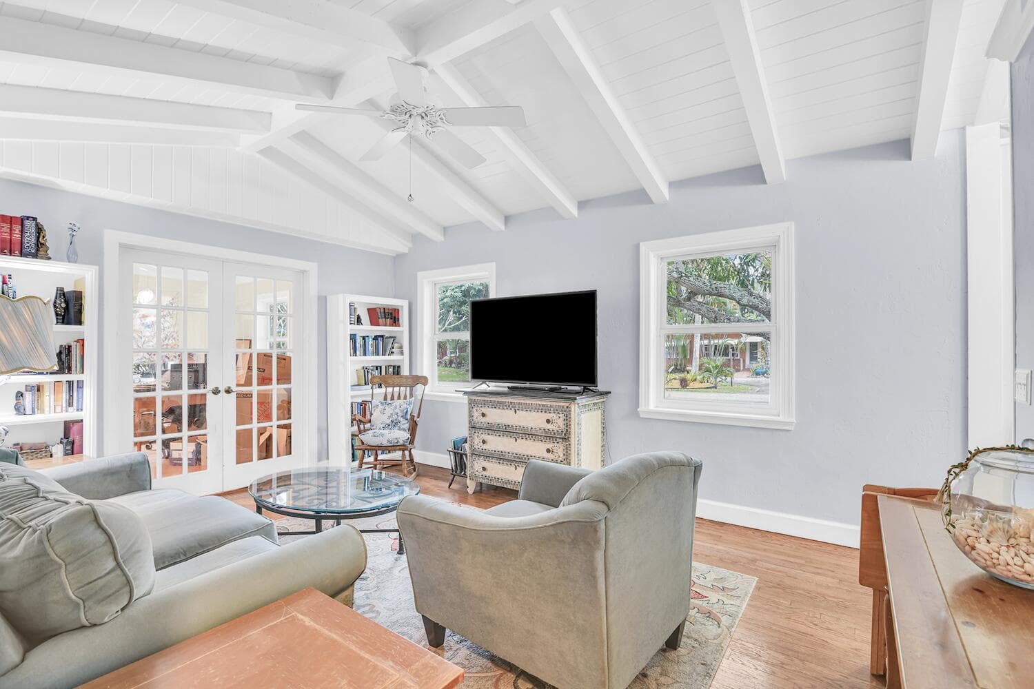 3203 Palm Drive, Delray Beach, FL 33483 — photo 7 of 19