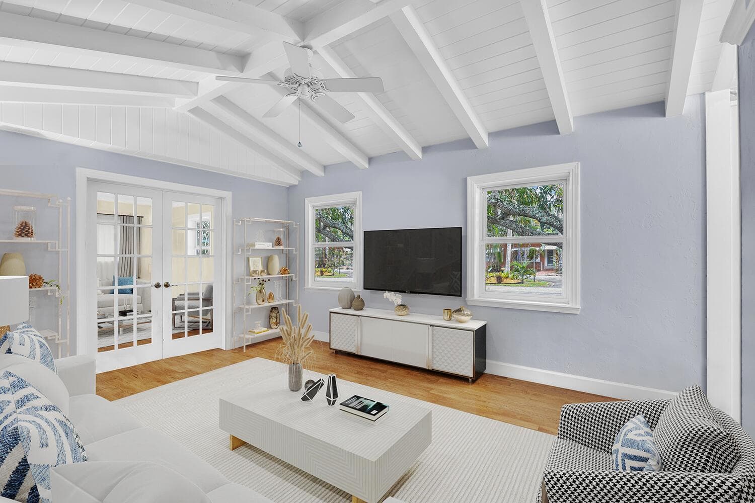 3203 Palm Drive, Delray Beach, FL 33483 — photo 8 of 19