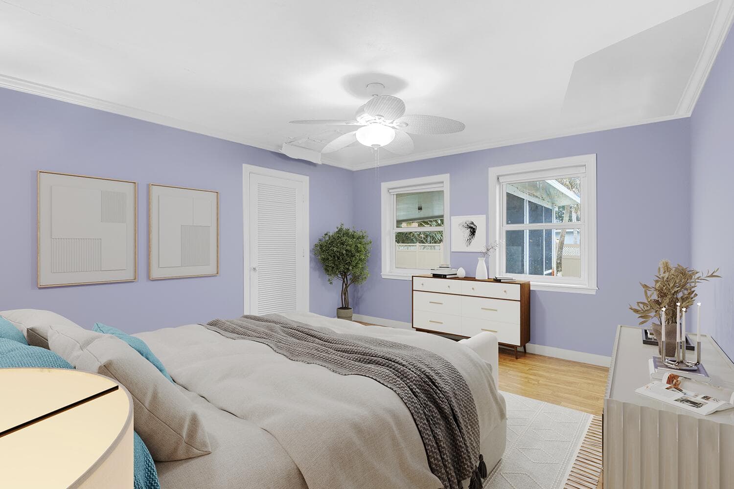 3203 Palm Drive, Delray Beach, FL 33483 — photo 12 of 19