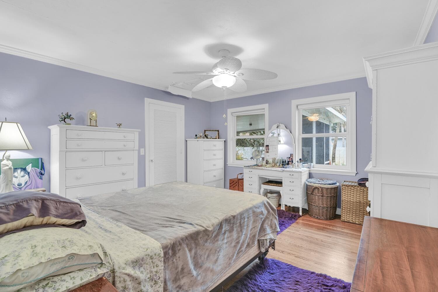 3203 Palm Drive, Delray Beach, FL 33483 — photo 13 of 19