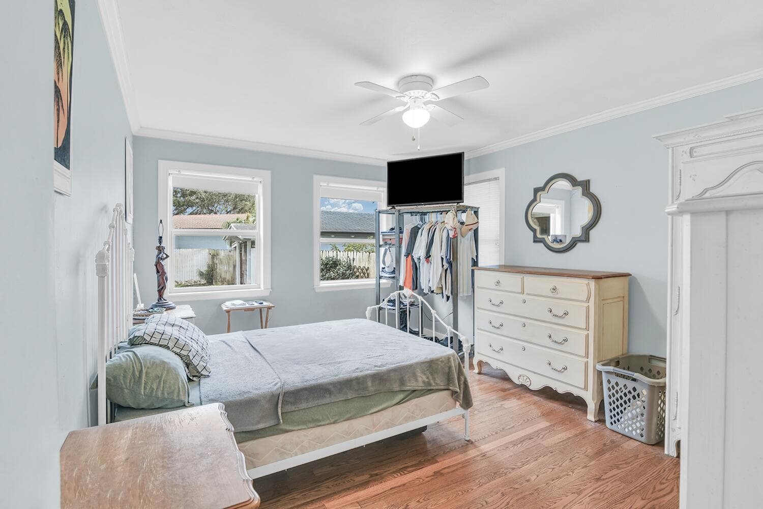 3203 Palm Drive, Delray Beach, FL 33483 — photo 15 of 19