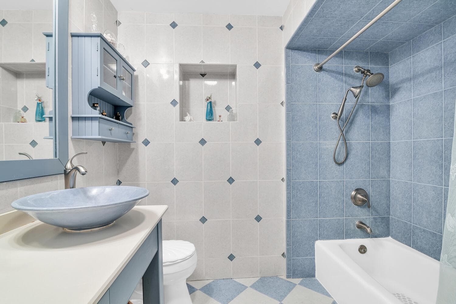 3203 Palm Drive, Delray Beach, FL 33483 — photo 16 of 19