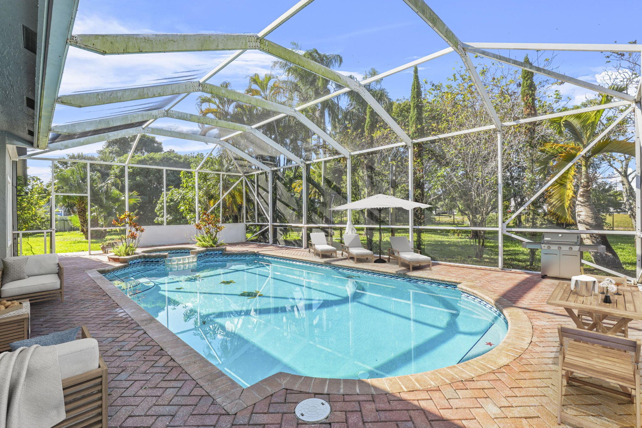140 SW Mark Court, Port St. Lucie, FL 34953 — photo 2 of 69