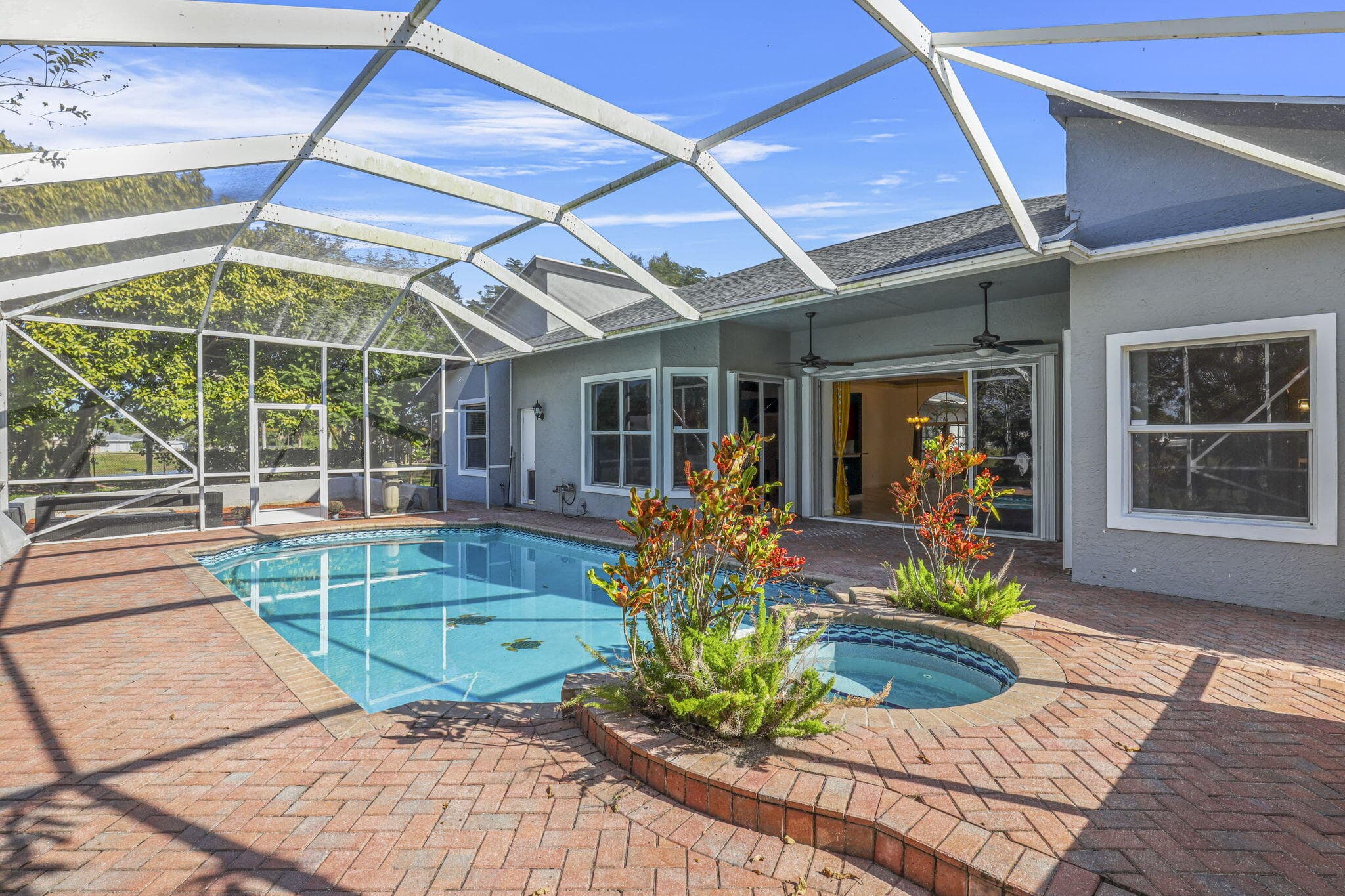 140 SW Mark Court, Port St. Lucie, FL 34953 — photo 43 of 69