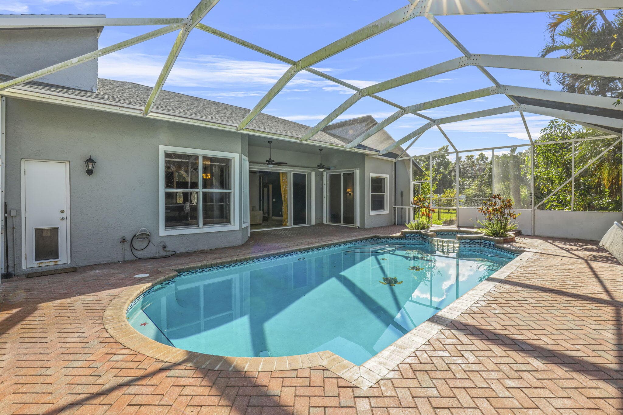 140 SW Mark Court, Port St. Lucie, FL 34953 — photo 45 of 69