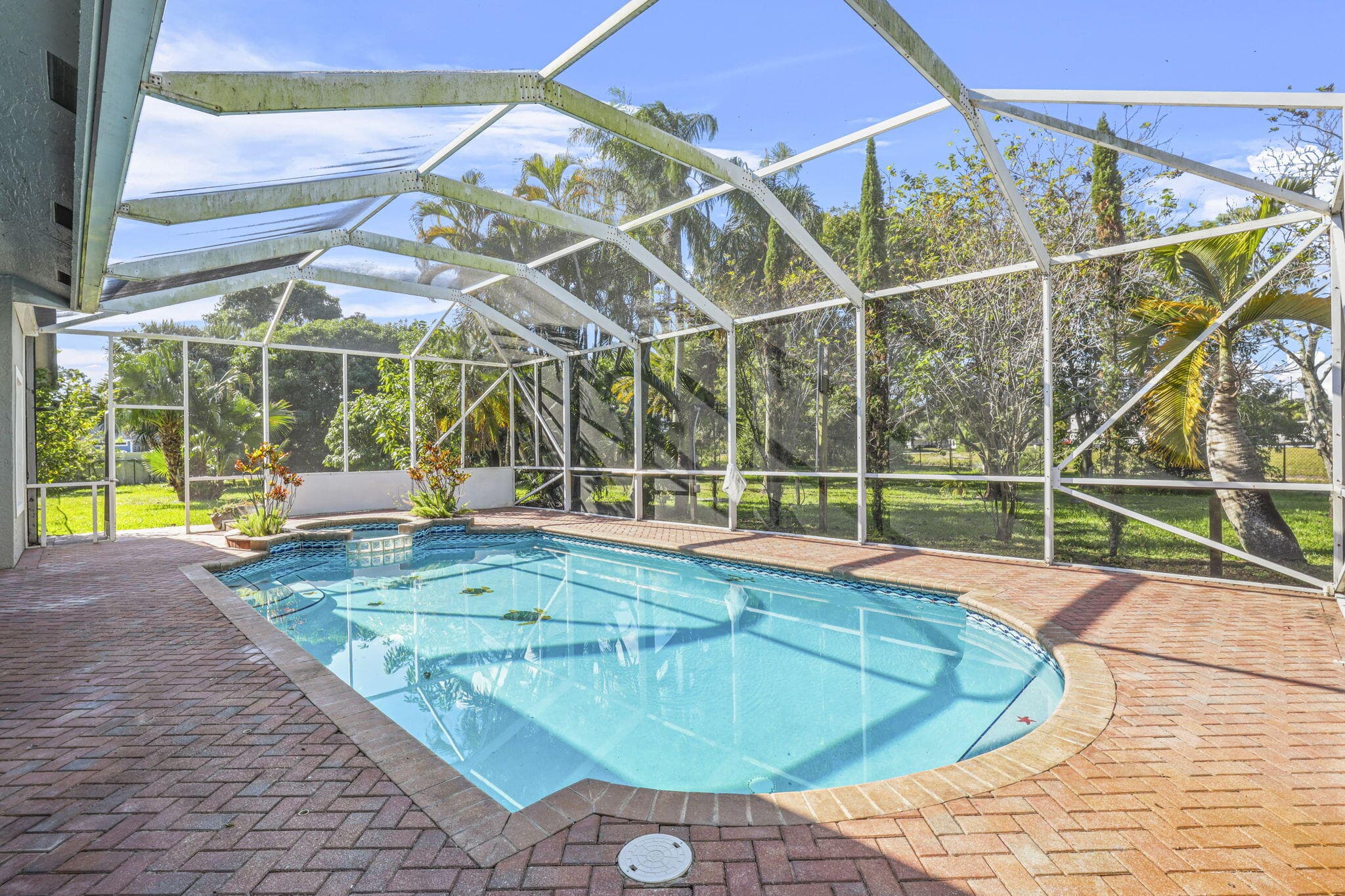 140 SW Mark Court, Port St. Lucie, FL 34953 — photo 44 of 69