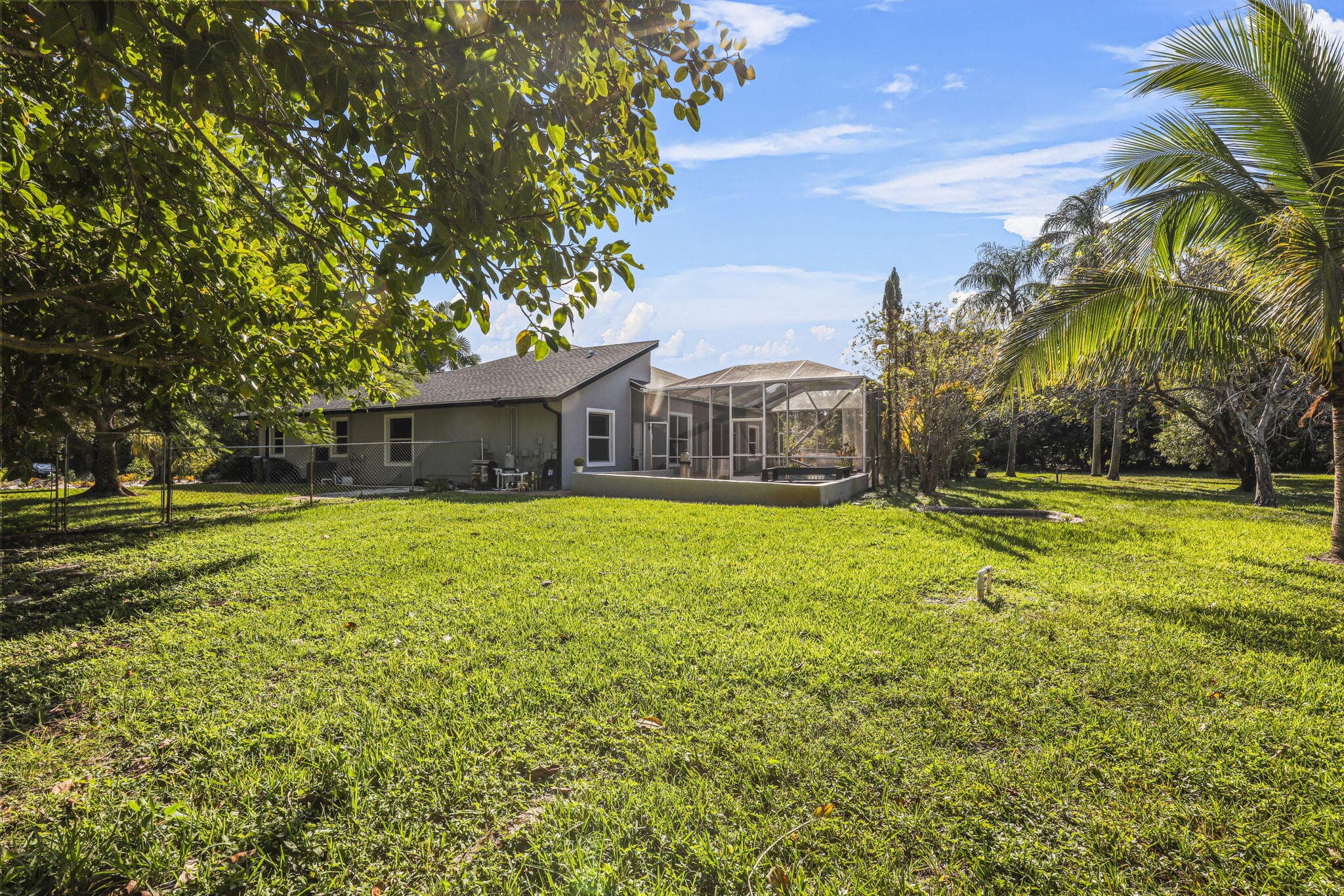 140 SW Mark Court, Port St. Lucie, FL 34953 — photo 48 of 69