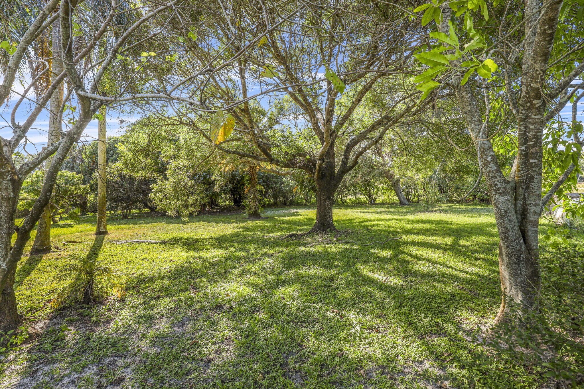140 SW Mark Court, Port St. Lucie, FL 34953 — photo 47 of 69