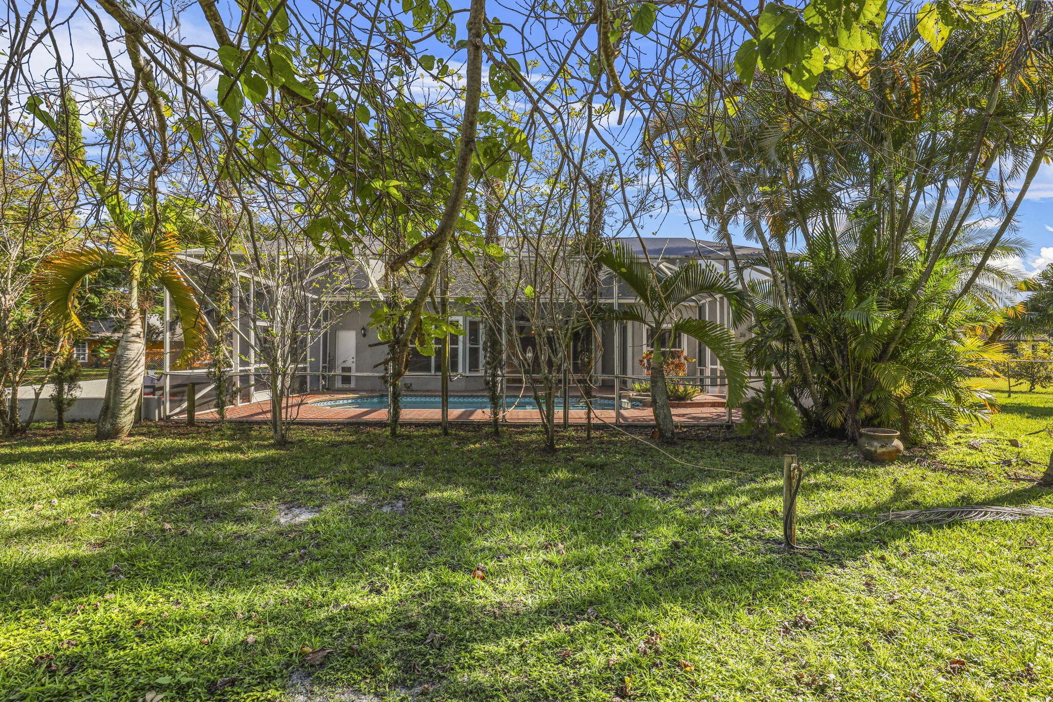 140 SW Mark Court, Port St. Lucie, FL 34953 — photo 49 of 69