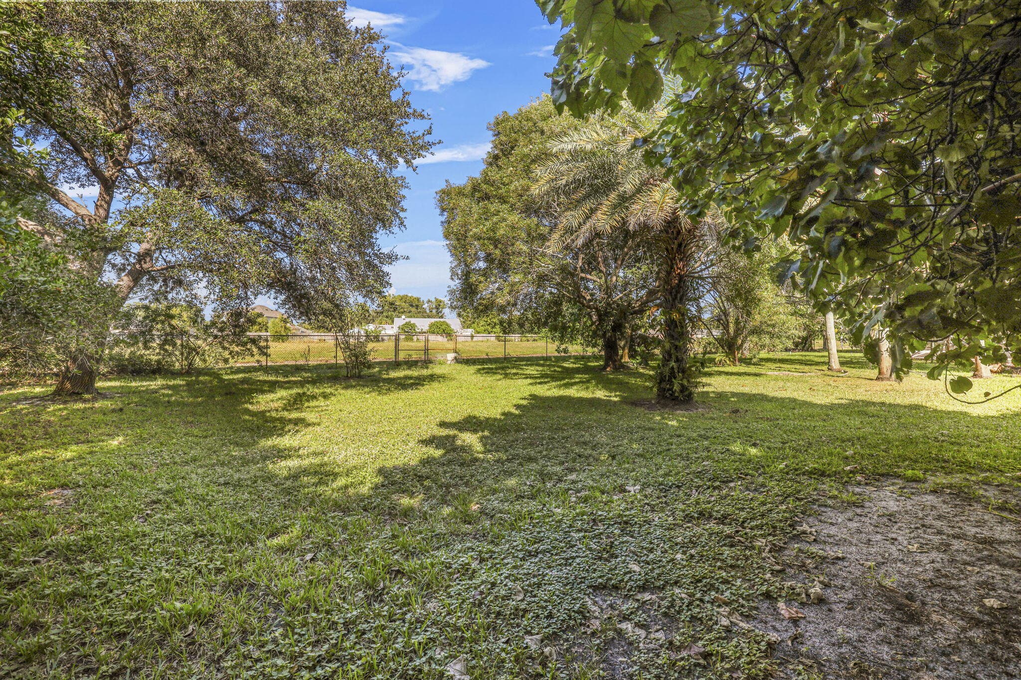140 SW Mark Court, Port St. Lucie, FL 34953 — photo 51 of 69