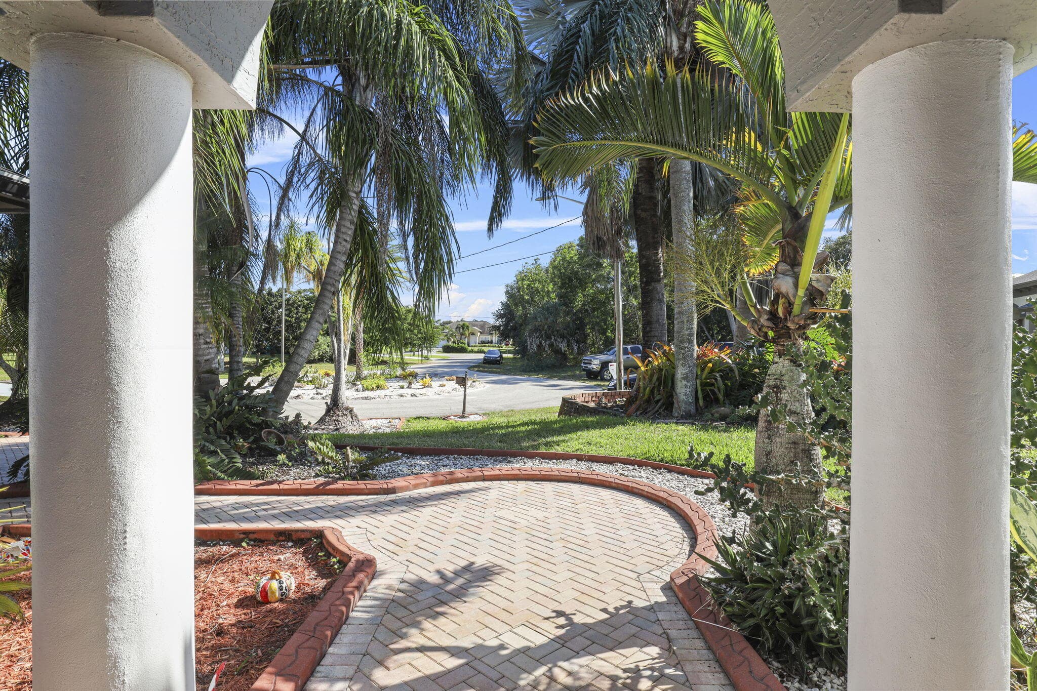 140 SW Mark Court, Port St. Lucie, FL 34953 — photo 10 of 69