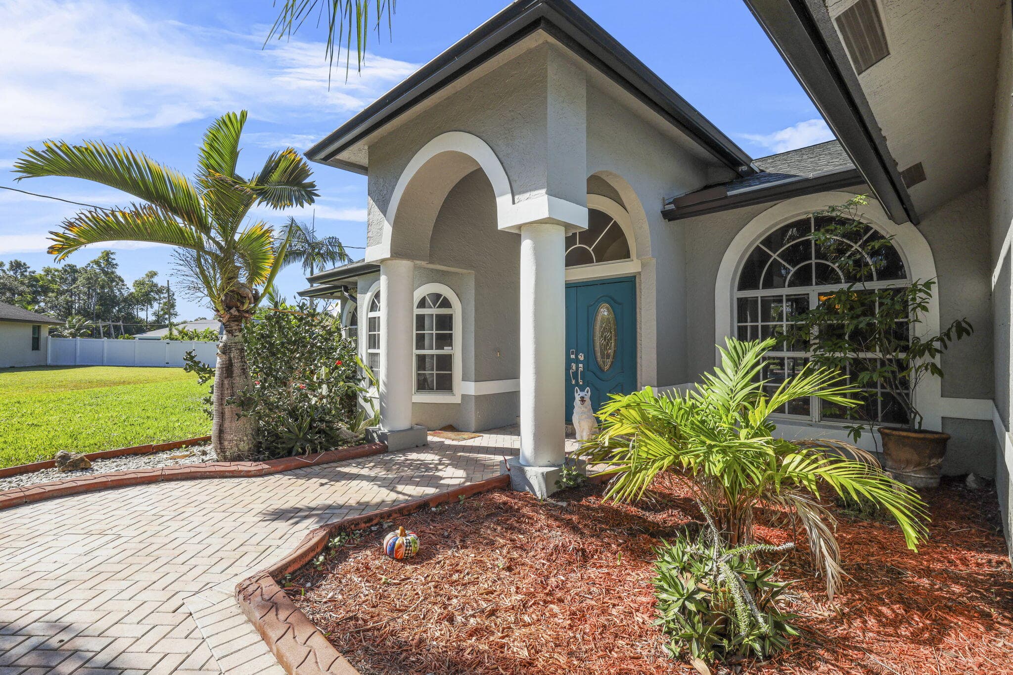 140 SW Mark Court, Port St. Lucie, FL 34953 — photo 5 of 69
