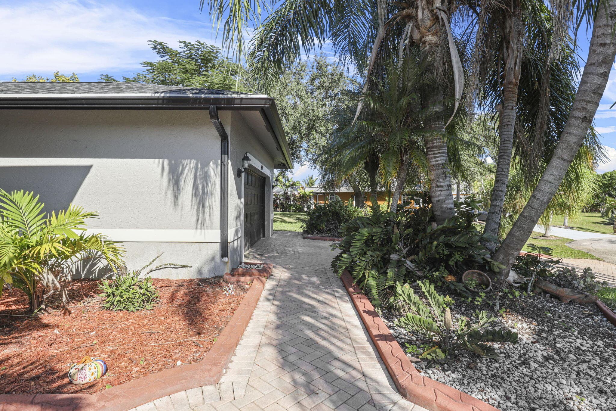 140 SW Mark Court, Port St. Lucie, FL 34953 — photo 6 of 69