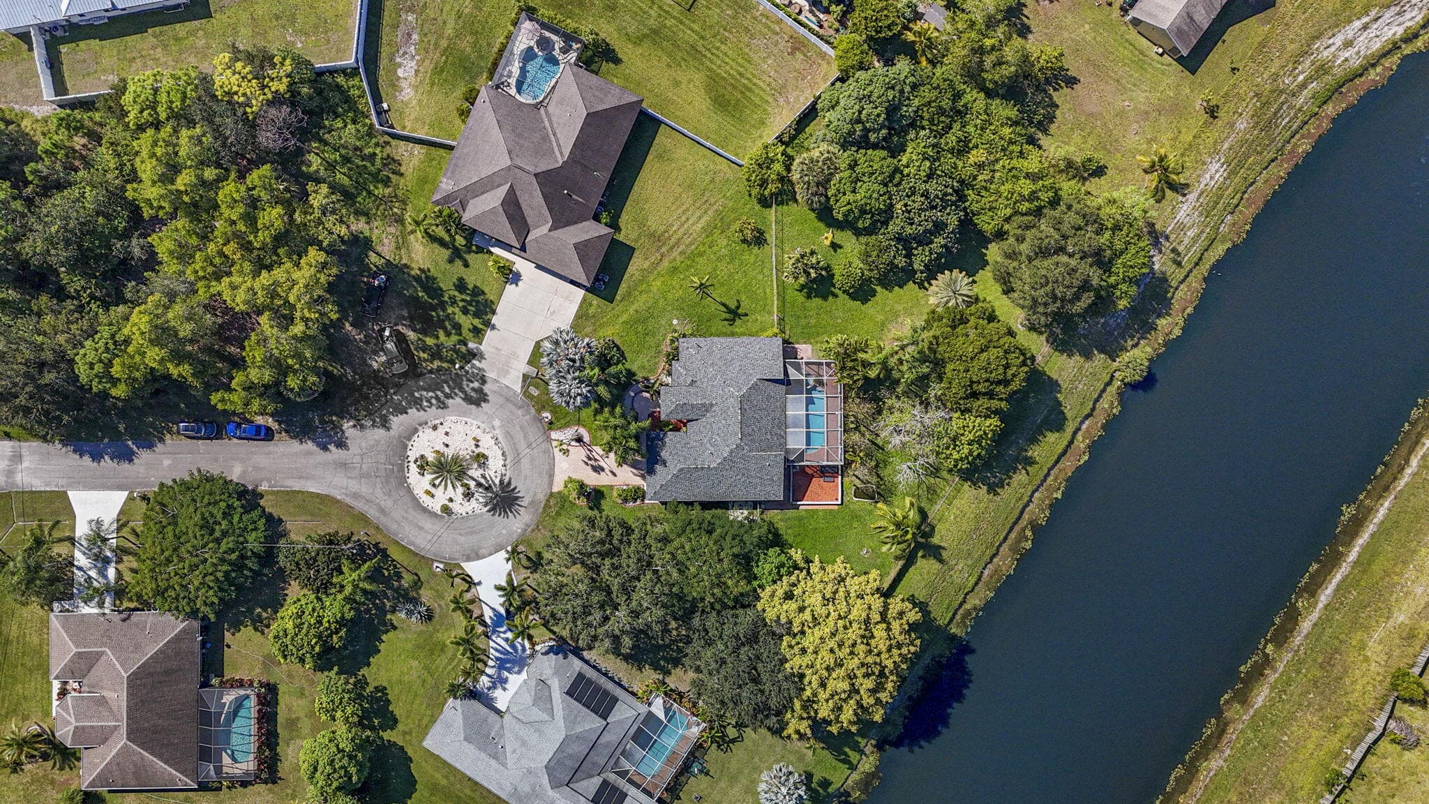140 SW Mark Court, Port St. Lucie, FL 34953 — photo 59 of 69