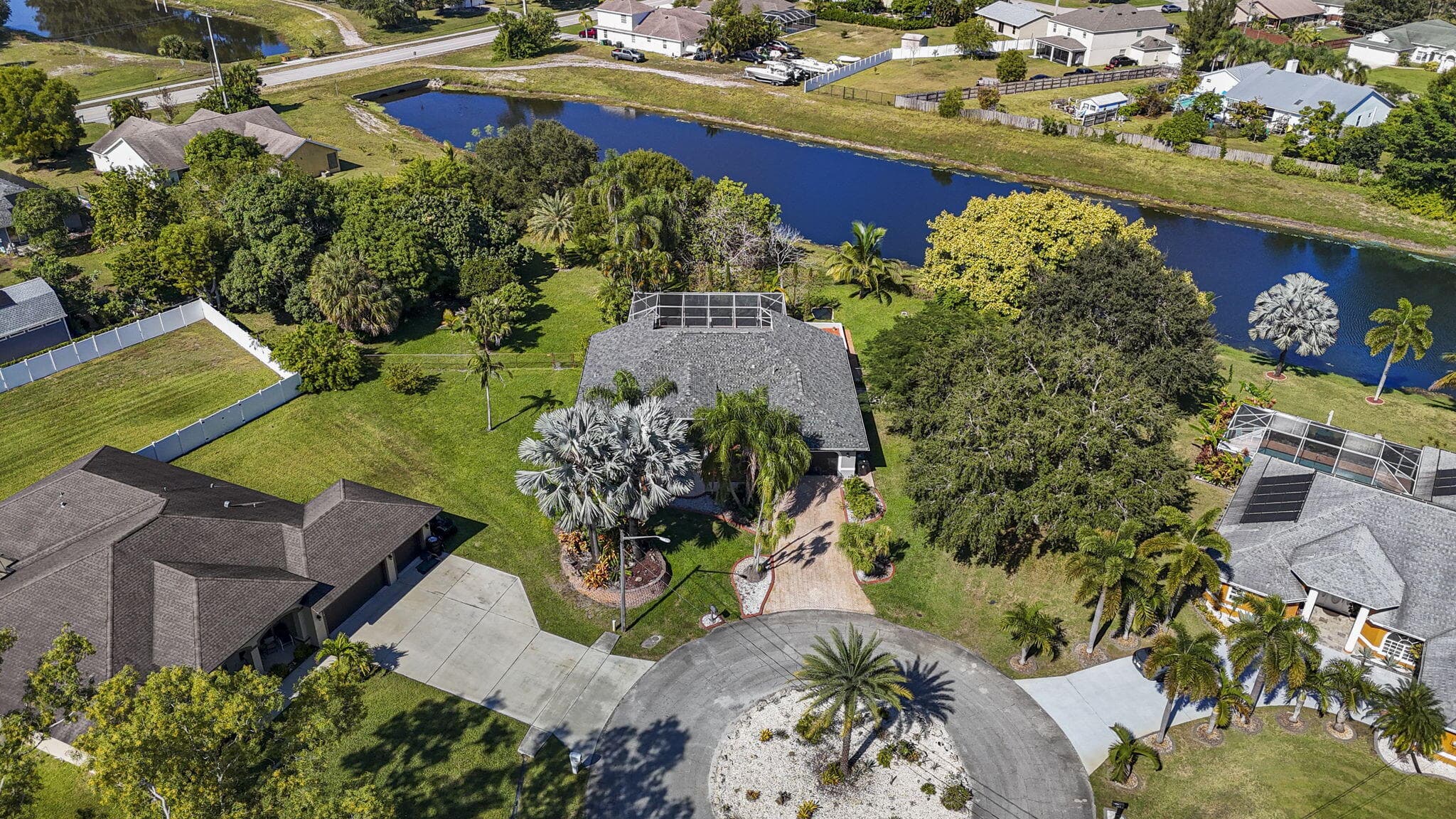 140 SW Mark Court, Port St. Lucie, FL 34953 — photo 55 of 69