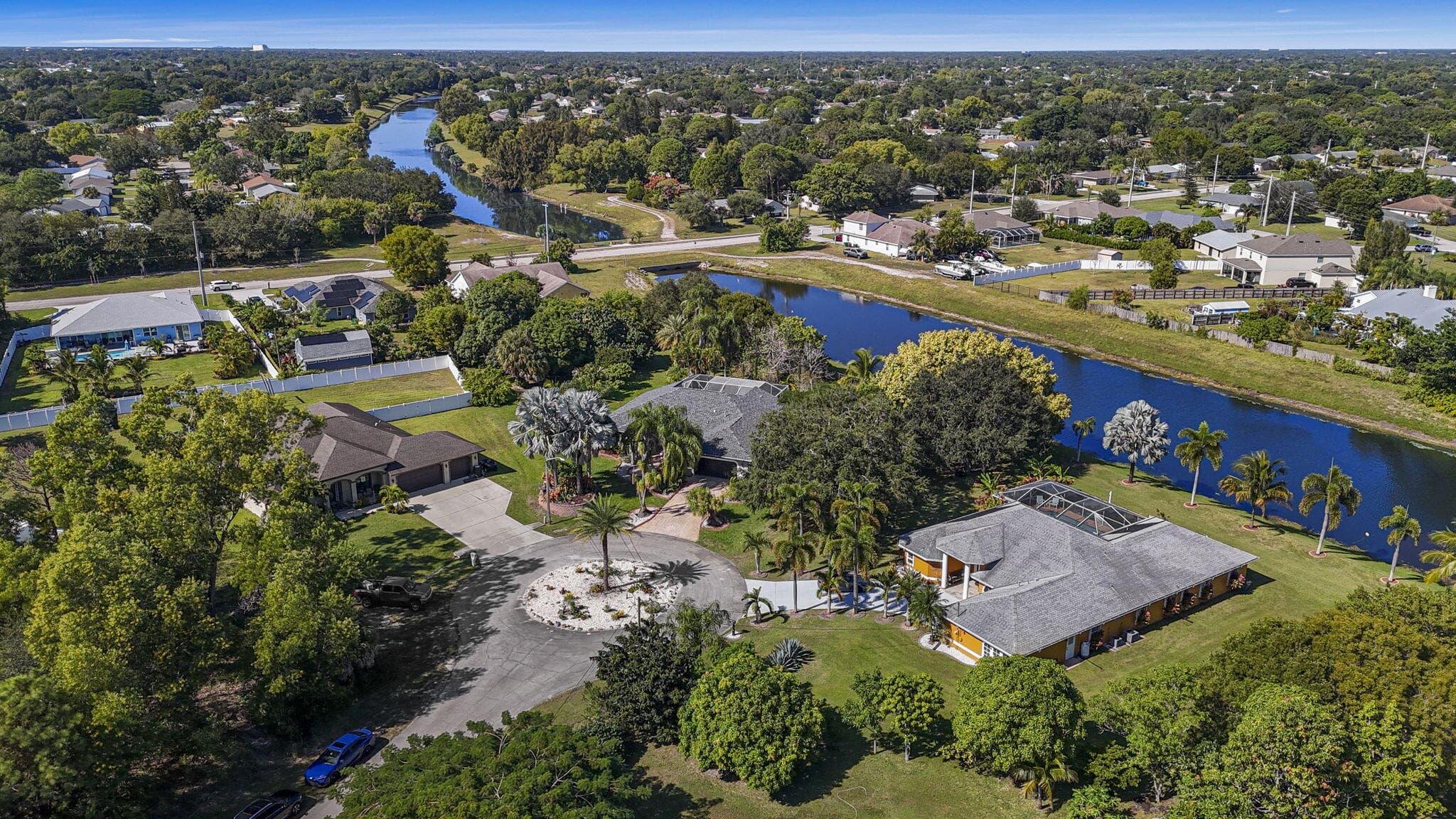 140 SW Mark Court, Port St. Lucie, FL 34953 — photo 61 of 69