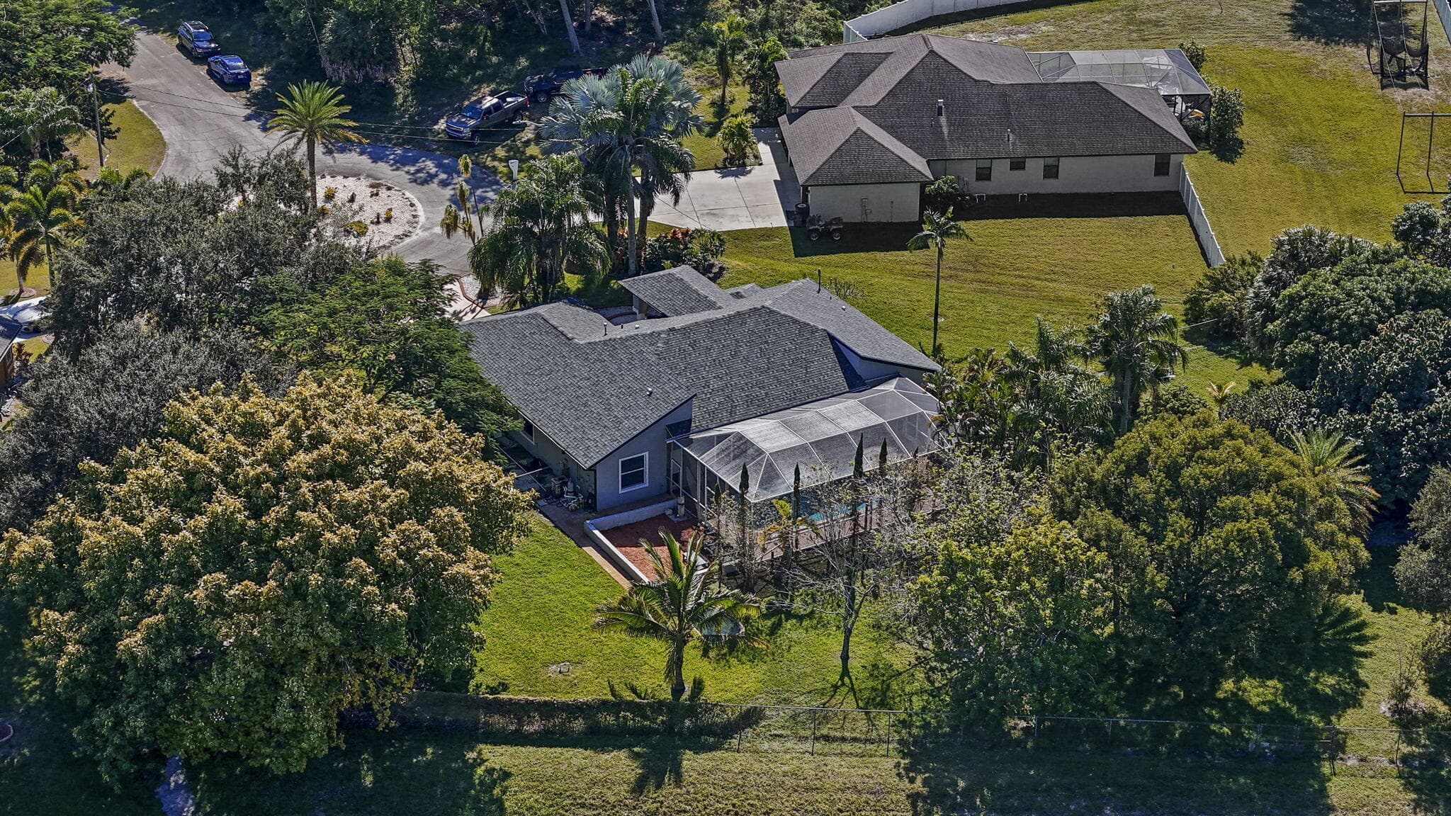 140 SW Mark Court, Port St. Lucie, FL 34953 — photo 58 of 69