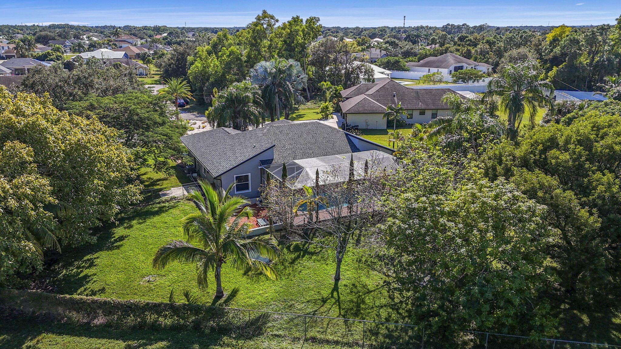 140 SW Mark Court, Port St. Lucie, FL 34953 — photo 57 of 69