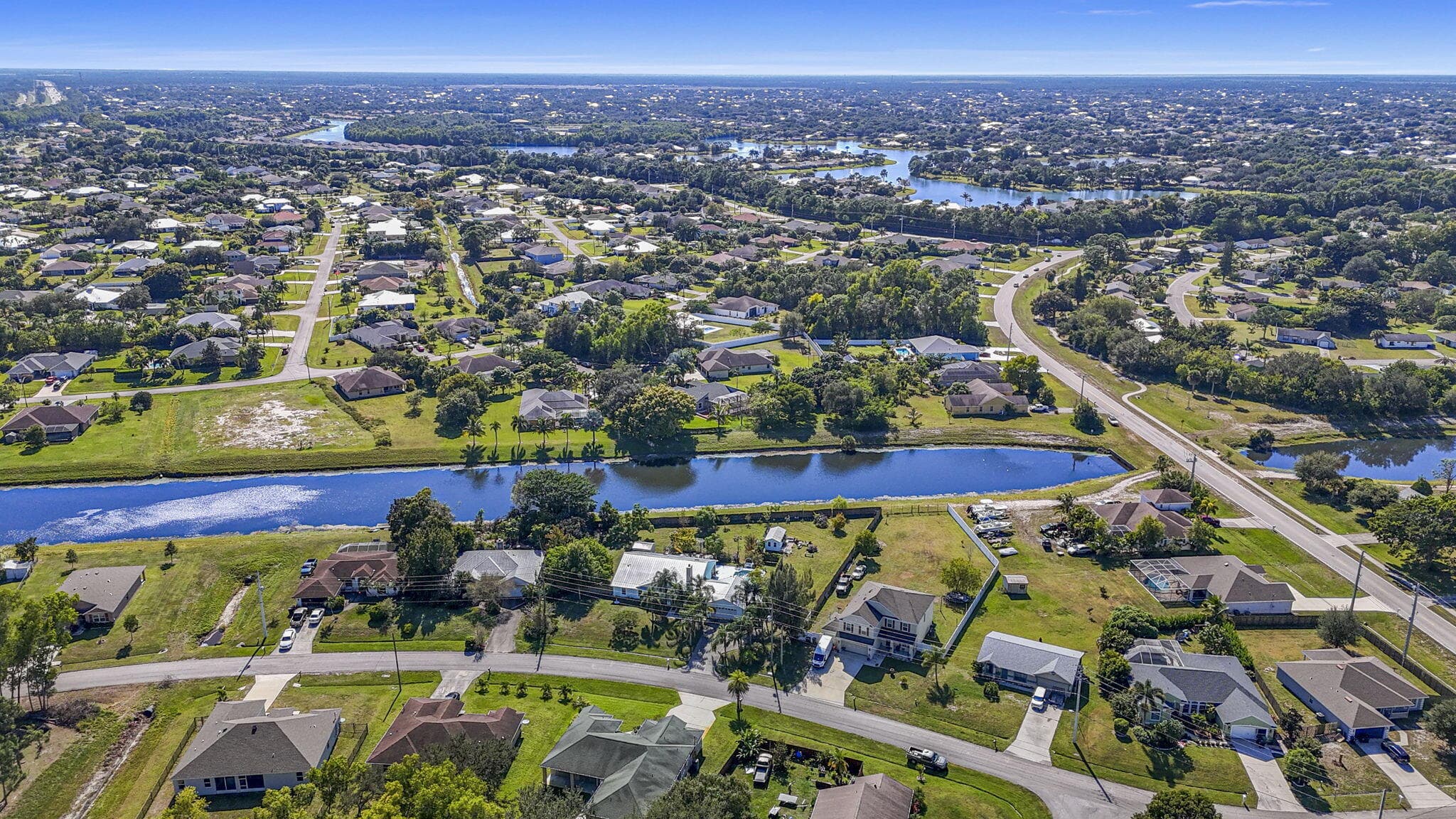 140 SW Mark Court, Port St. Lucie, FL 34953 — photo 64 of 69