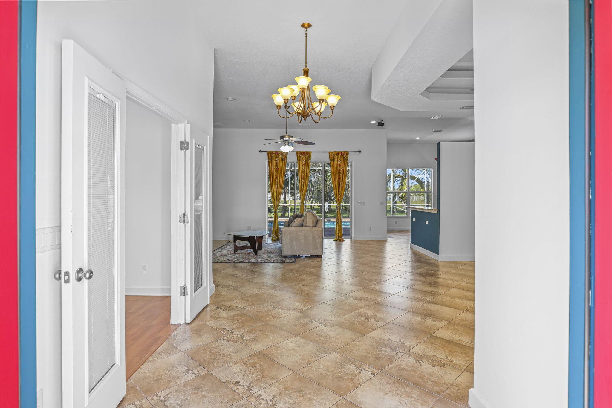 140 SW Mark Court, Port St. Lucie, FL 34953 — photo 12 of 69