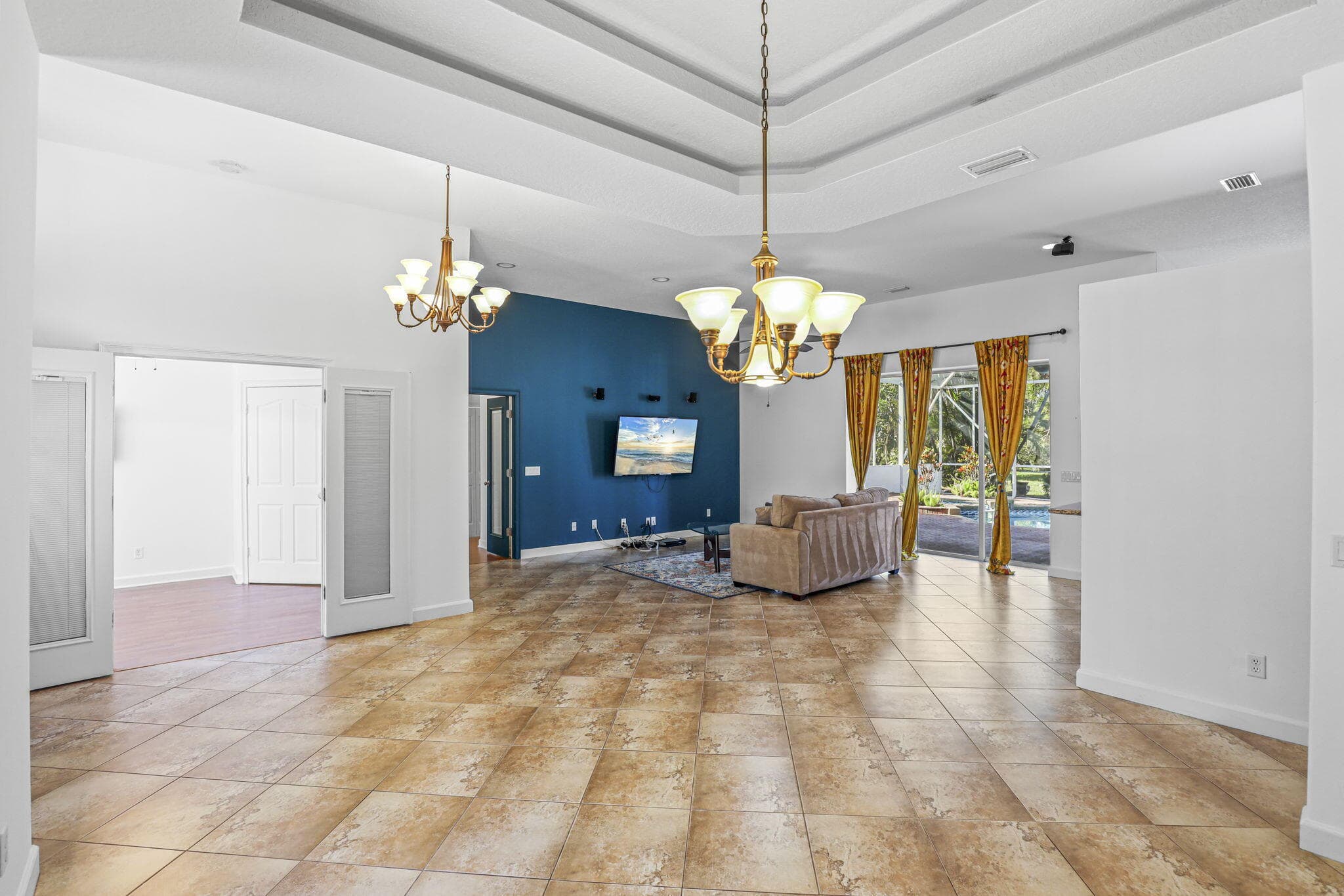 140 SW Mark Court, Port St. Lucie, FL 34953 — photo 16 of 69