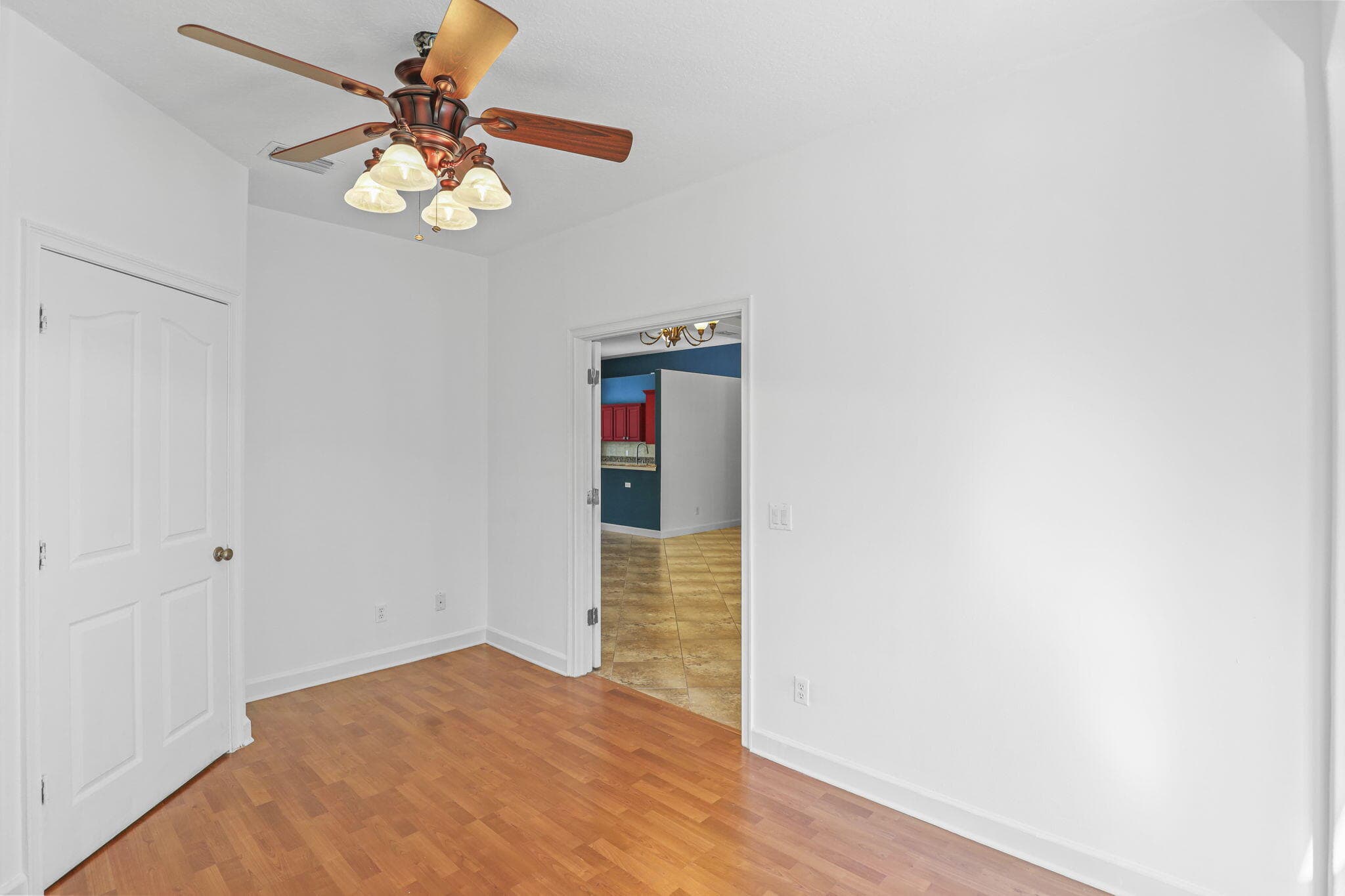 140 SW Mark Court, Port St. Lucie, FL 34953 — photo 23 of 69