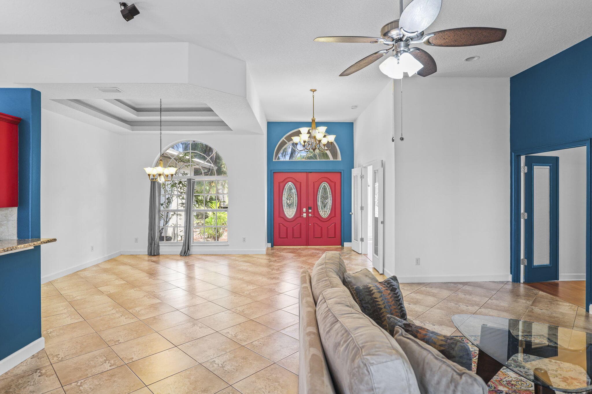 140 SW Mark Court, Port St. Lucie, FL 34953 — photo 18 of 69