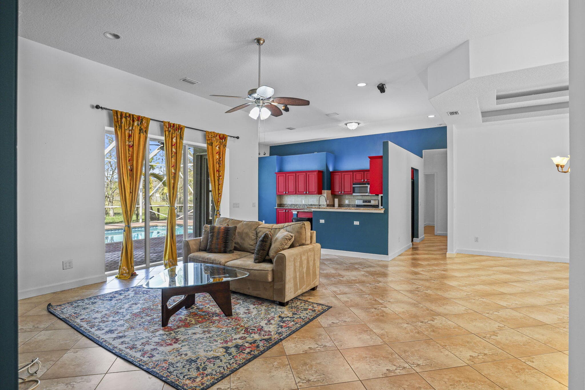140 SW Mark Court, Port St. Lucie, FL 34953 — photo 15 of 69