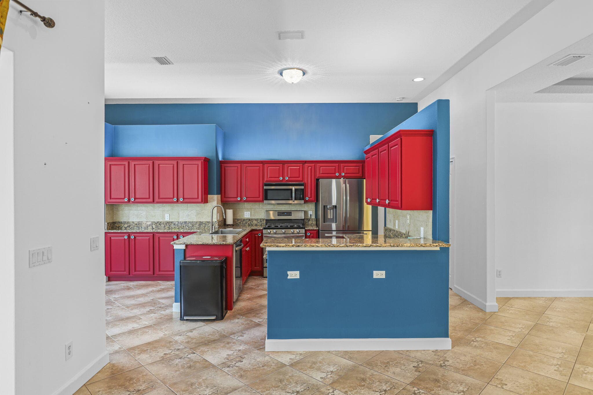 140 SW Mark Court, Port St. Lucie, FL 34953 — photo 24 of 69