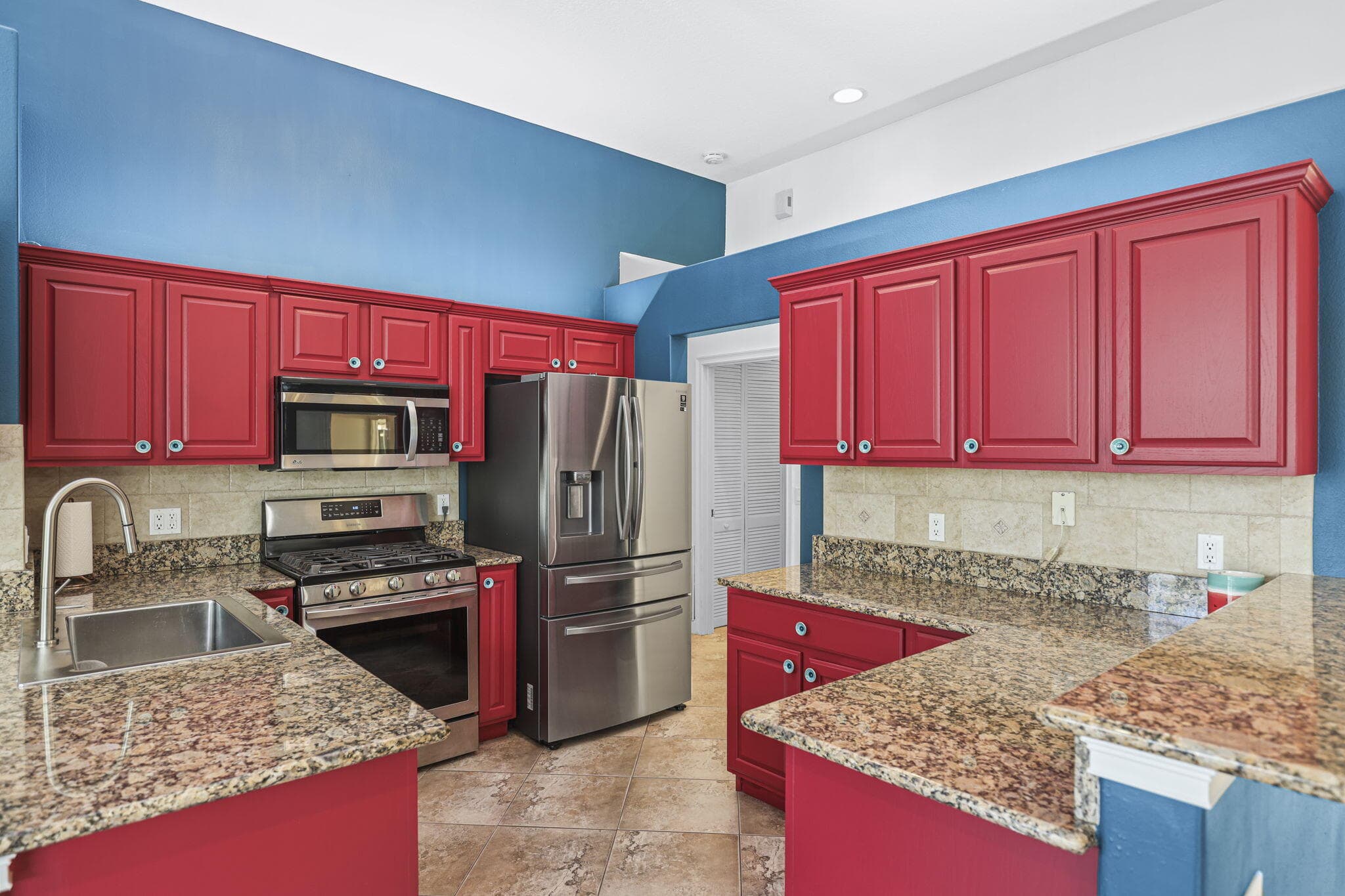 140 SW Mark Court, Port St. Lucie, FL 34953 — photo 25 of 69