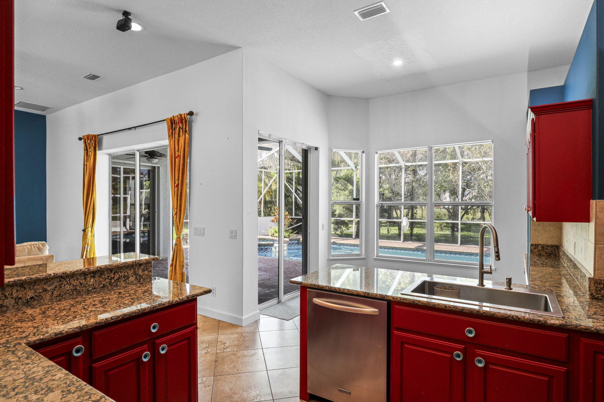 140 SW Mark Court, Port St. Lucie, FL 34953 — photo 27 of 69