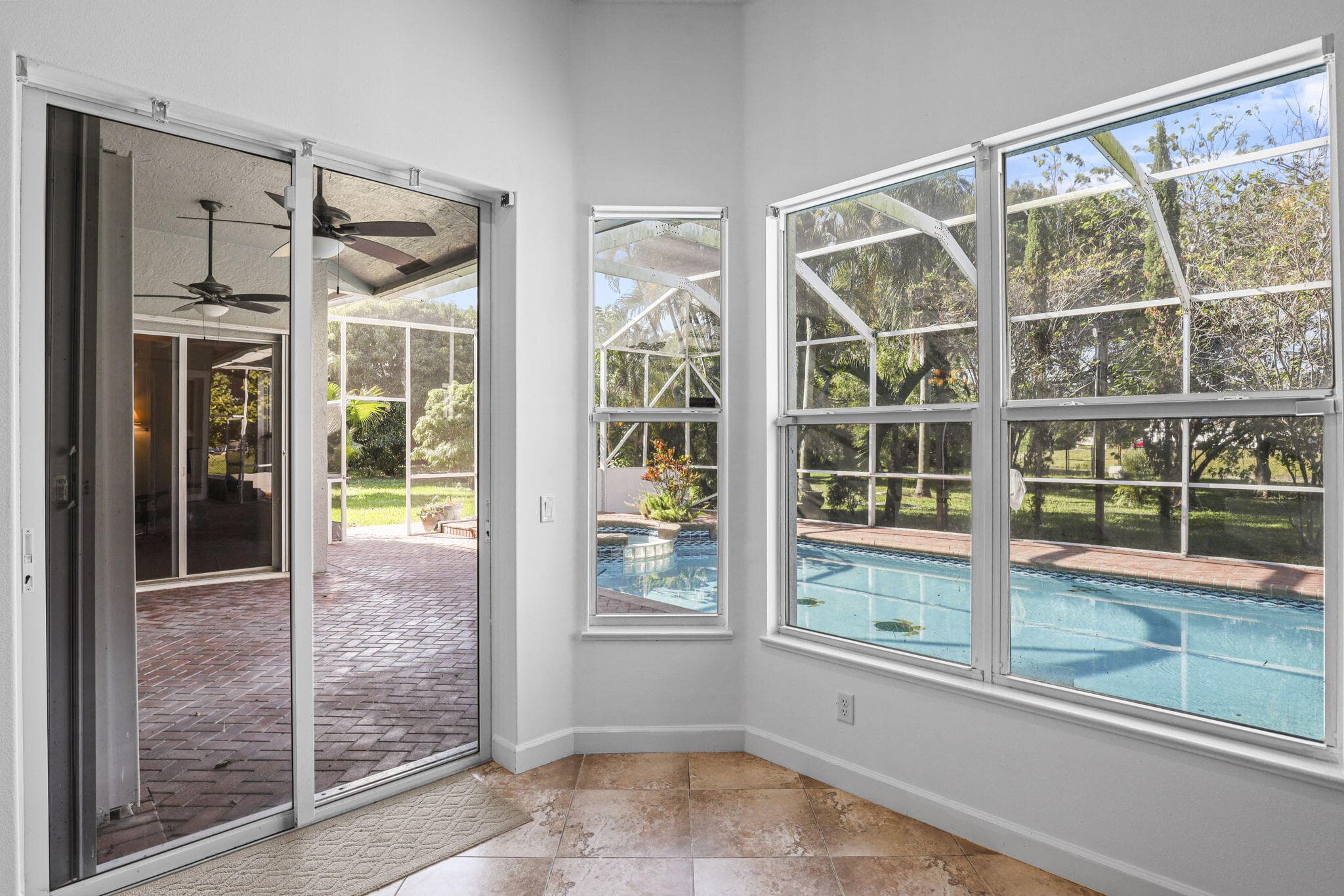 140 SW Mark Court, Port St. Lucie, FL 34953 — photo 28 of 69
