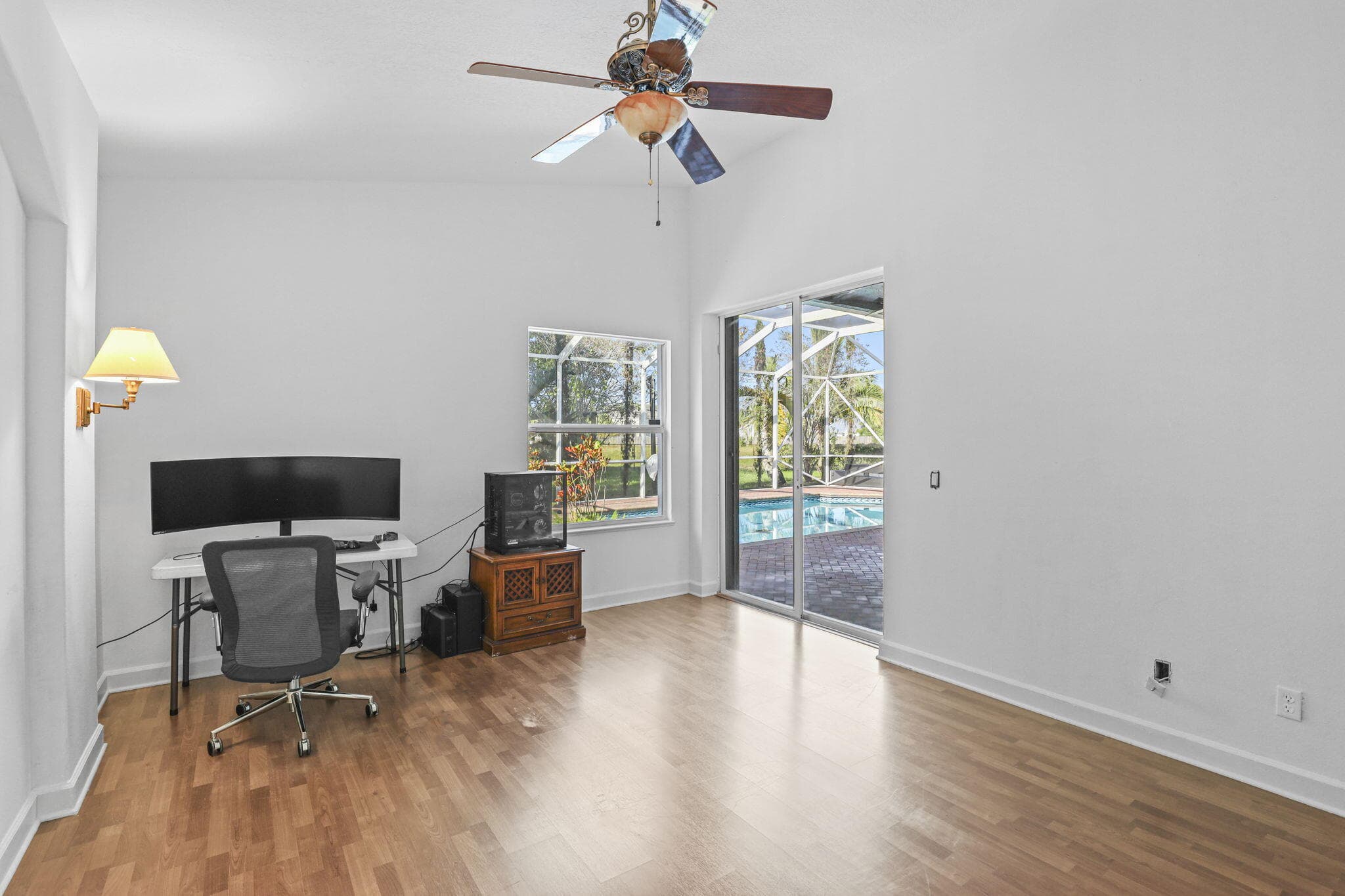 140 SW Mark Court, Port St. Lucie, FL 34953 — photo 30 of 69