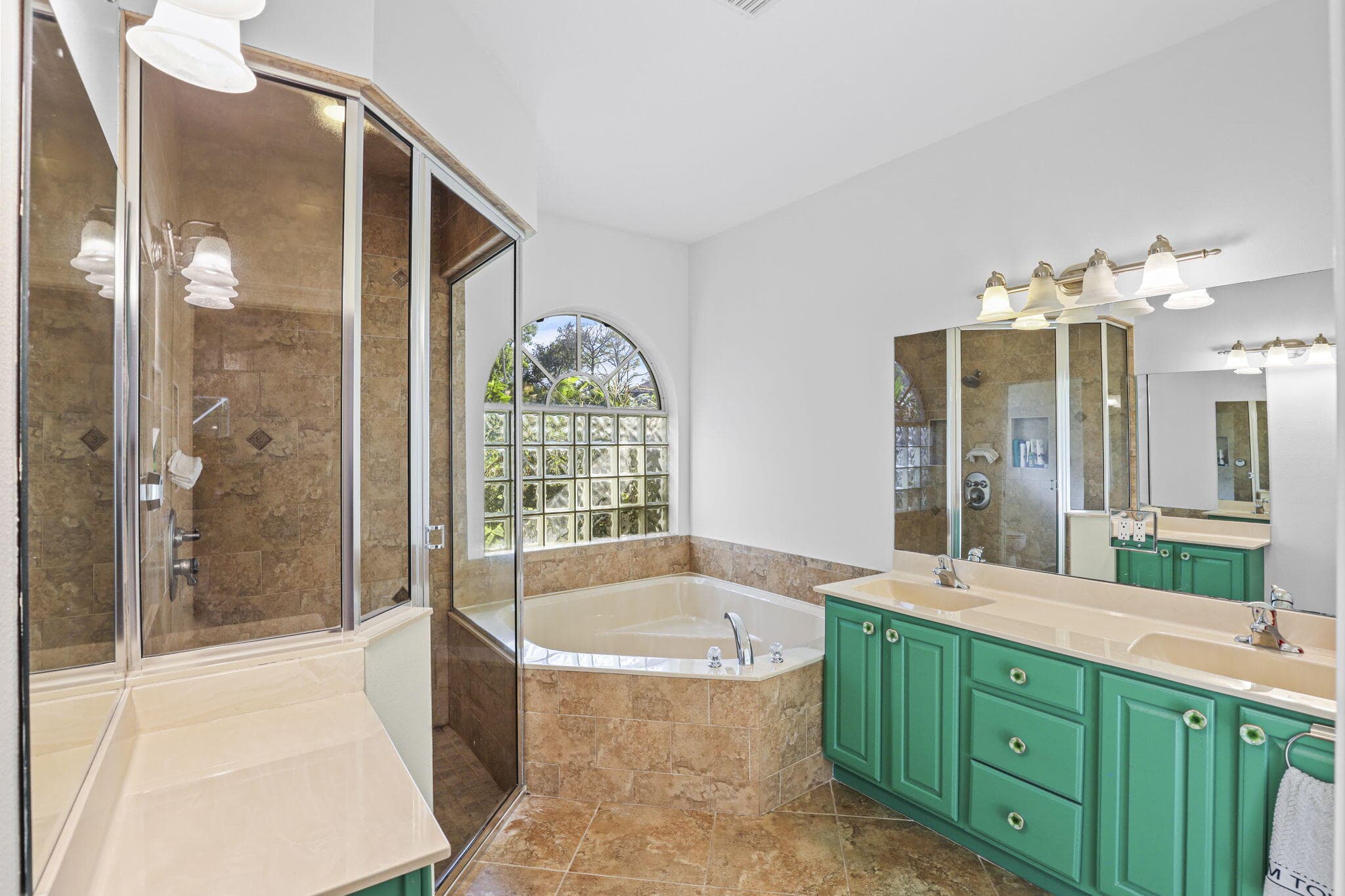 140 SW Mark Court, Port St. Lucie, FL 34953 — photo 32 of 69