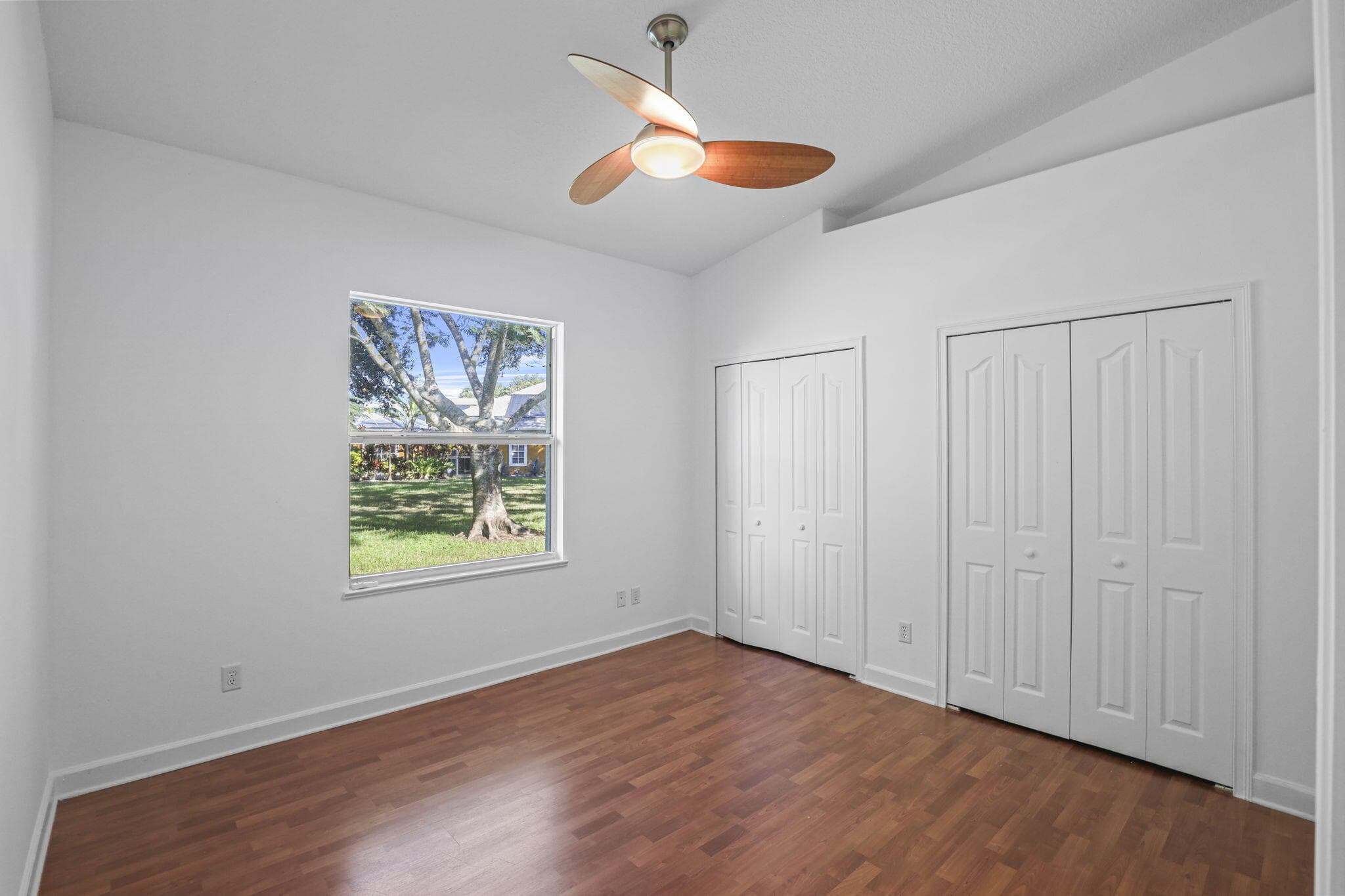 140 SW Mark Court, Port St. Lucie, FL 34953 — photo 36 of 69