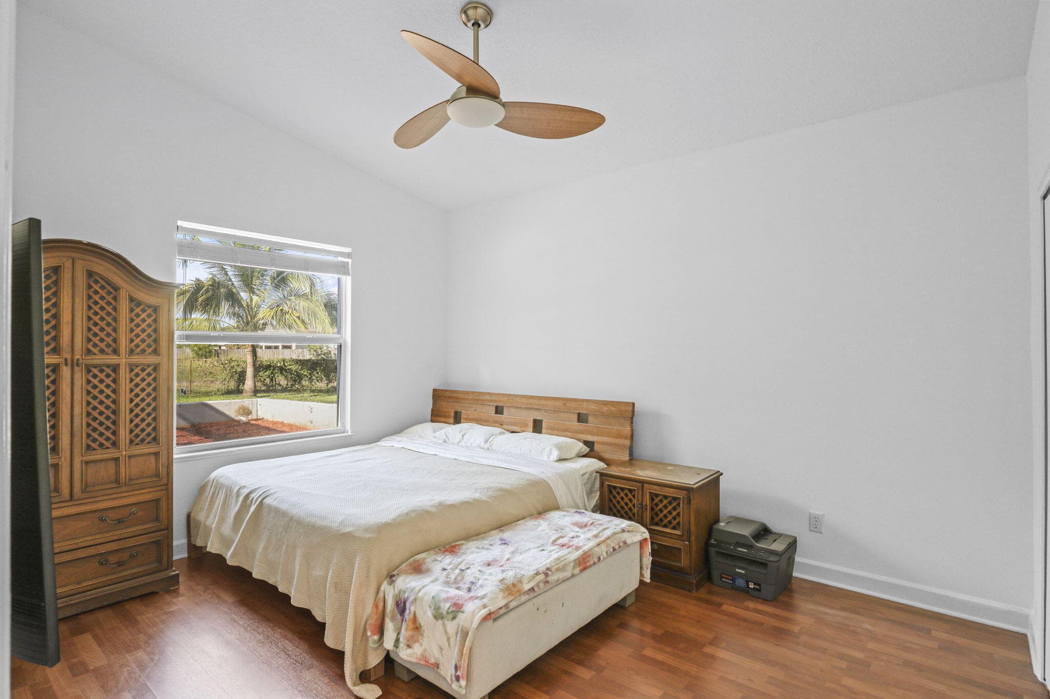 140 SW Mark Court, Port St. Lucie, FL 34953 — photo 38 of 69