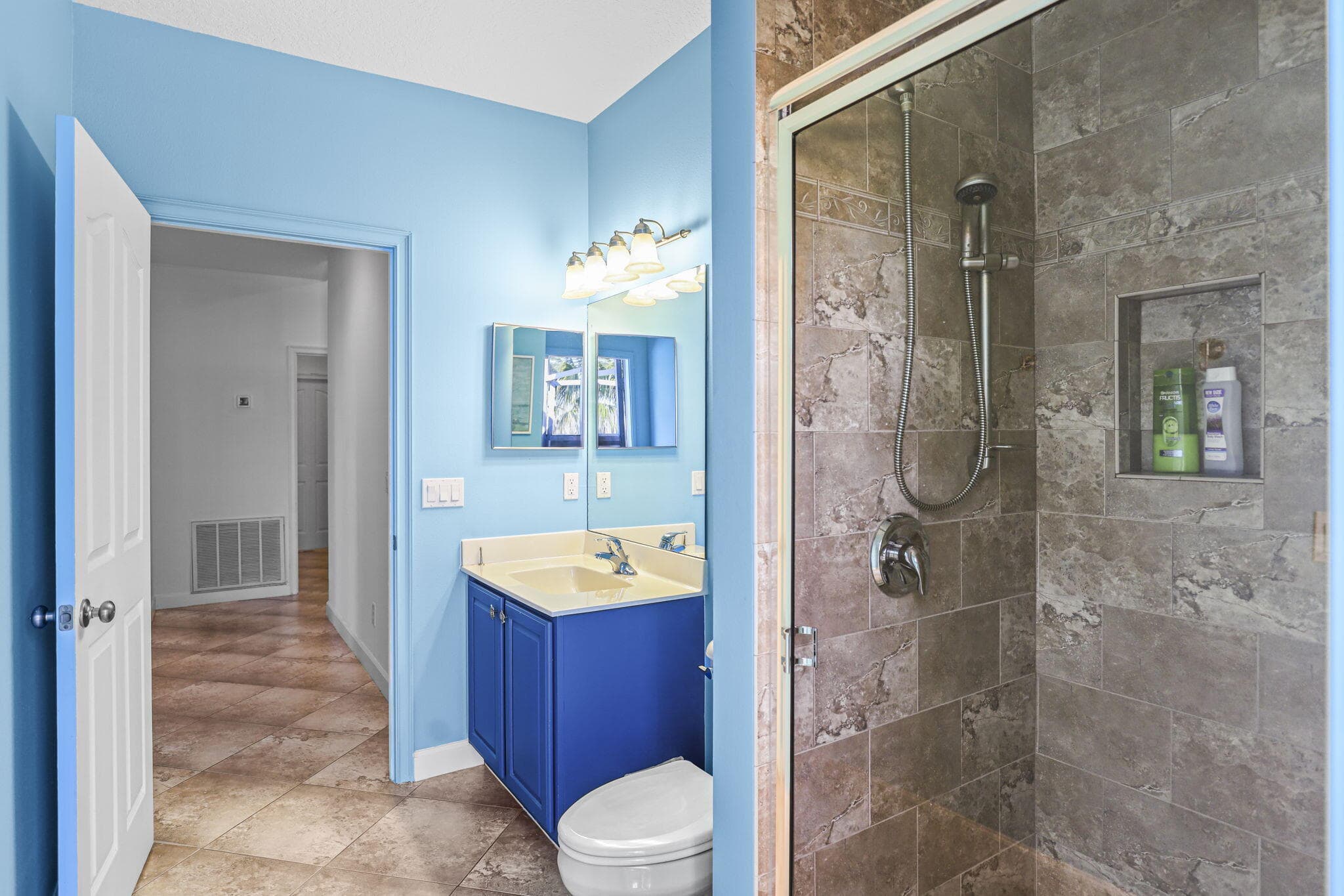 140 SW Mark Court, Port St. Lucie, FL 34953 — photo 41 of 69