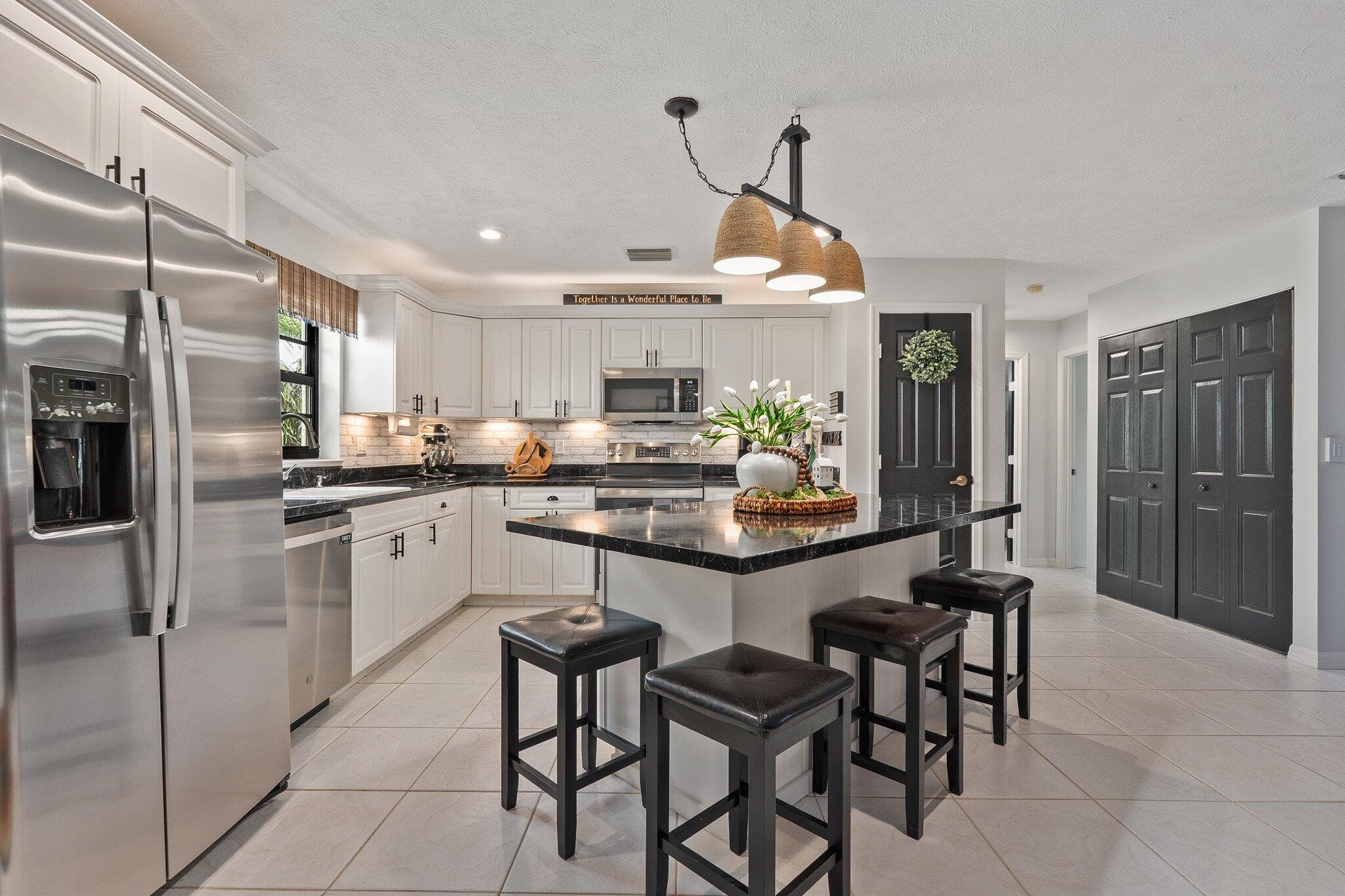 2186 SE Wild Meadow Circle, Port St. Lucie, FL 34952 — photo 13 of 57