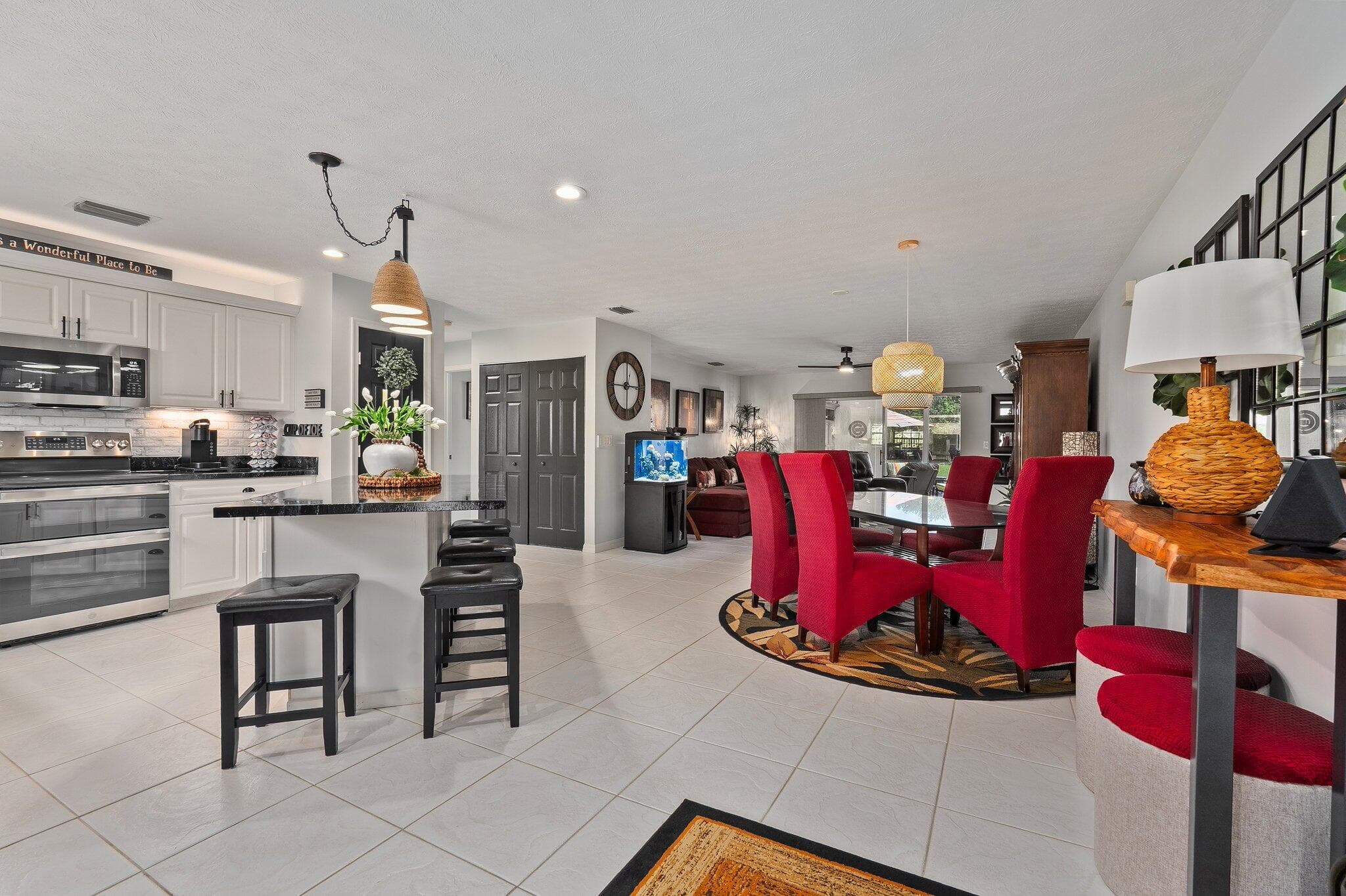 2186 SE Wild Meadow Circle, Port St. Lucie, FL 34952 — photo 5 of 57