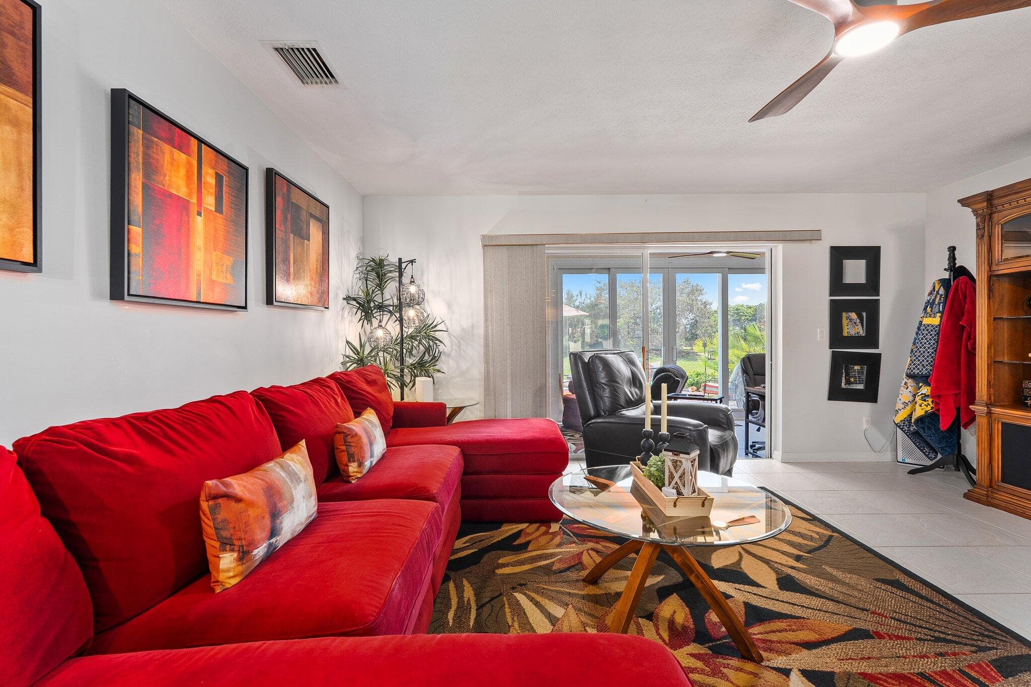2186 SE Wild Meadow Circle, Port St. Lucie, FL 34952 — photo 17 of 57