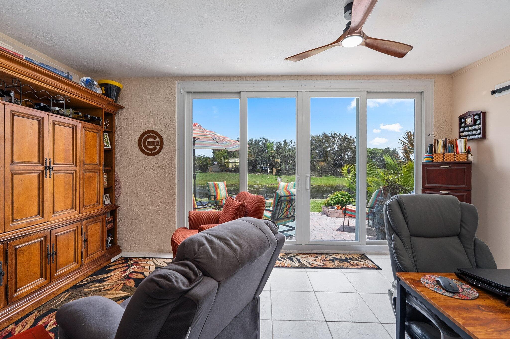 2186 SE Wild Meadow Circle, Port St. Lucie, FL 34952 — photo 22 of 57