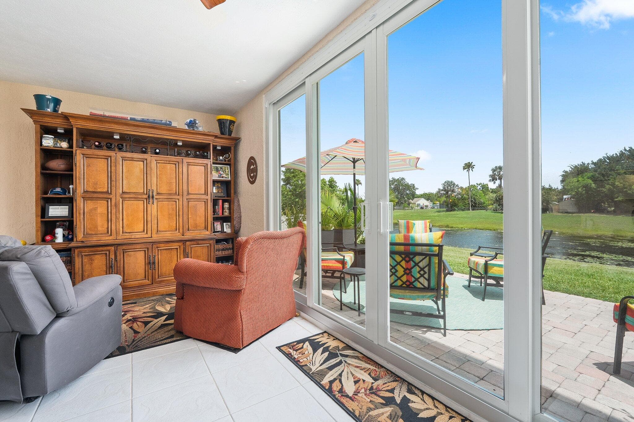 2186 SE Wild Meadow Circle, Port St. Lucie, FL 34952 — photo 23 of 57