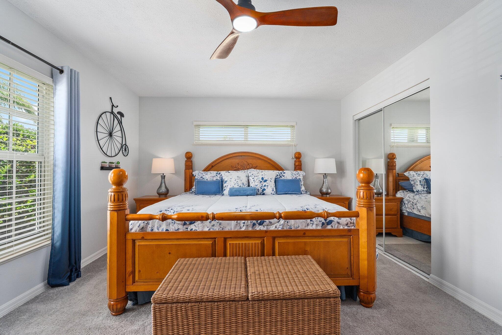 2186 SE Wild Meadow Circle, Port St. Lucie, FL 34952 — photo 26 of 57