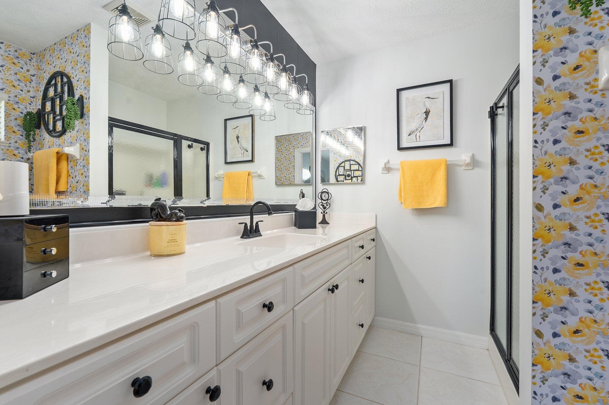 2186 SE Wild Meadow Circle, Port St. Lucie, FL 34952 — photo 35 of 57