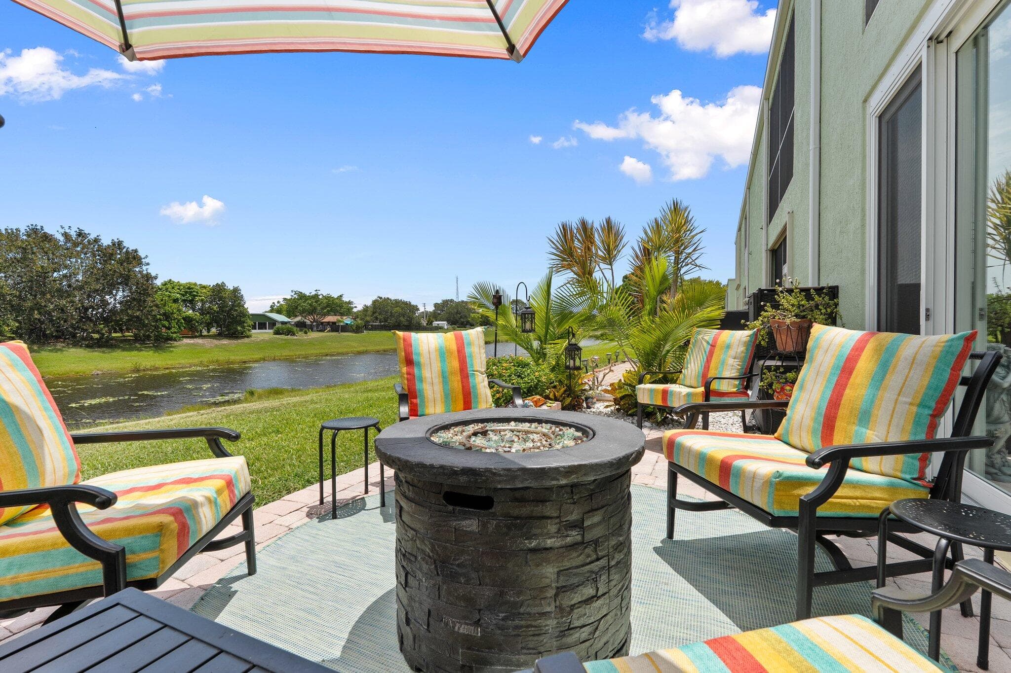 2186 SE Wild Meadow Circle, Port St. Lucie, FL 34952 — photo 42 of 57