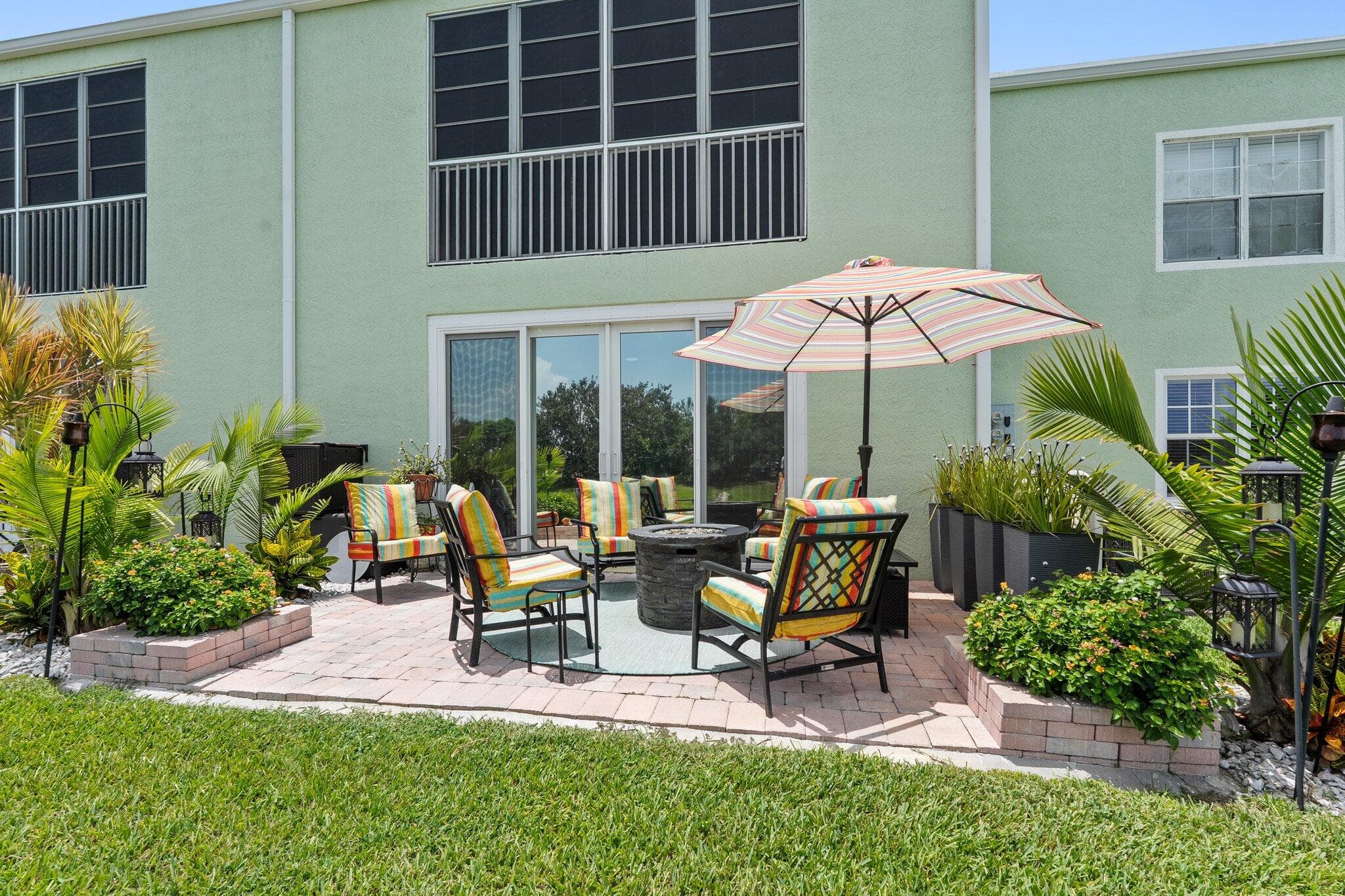 2186 SE Wild Meadow Circle, Port St. Lucie, FL 34952 — photo 43 of 57