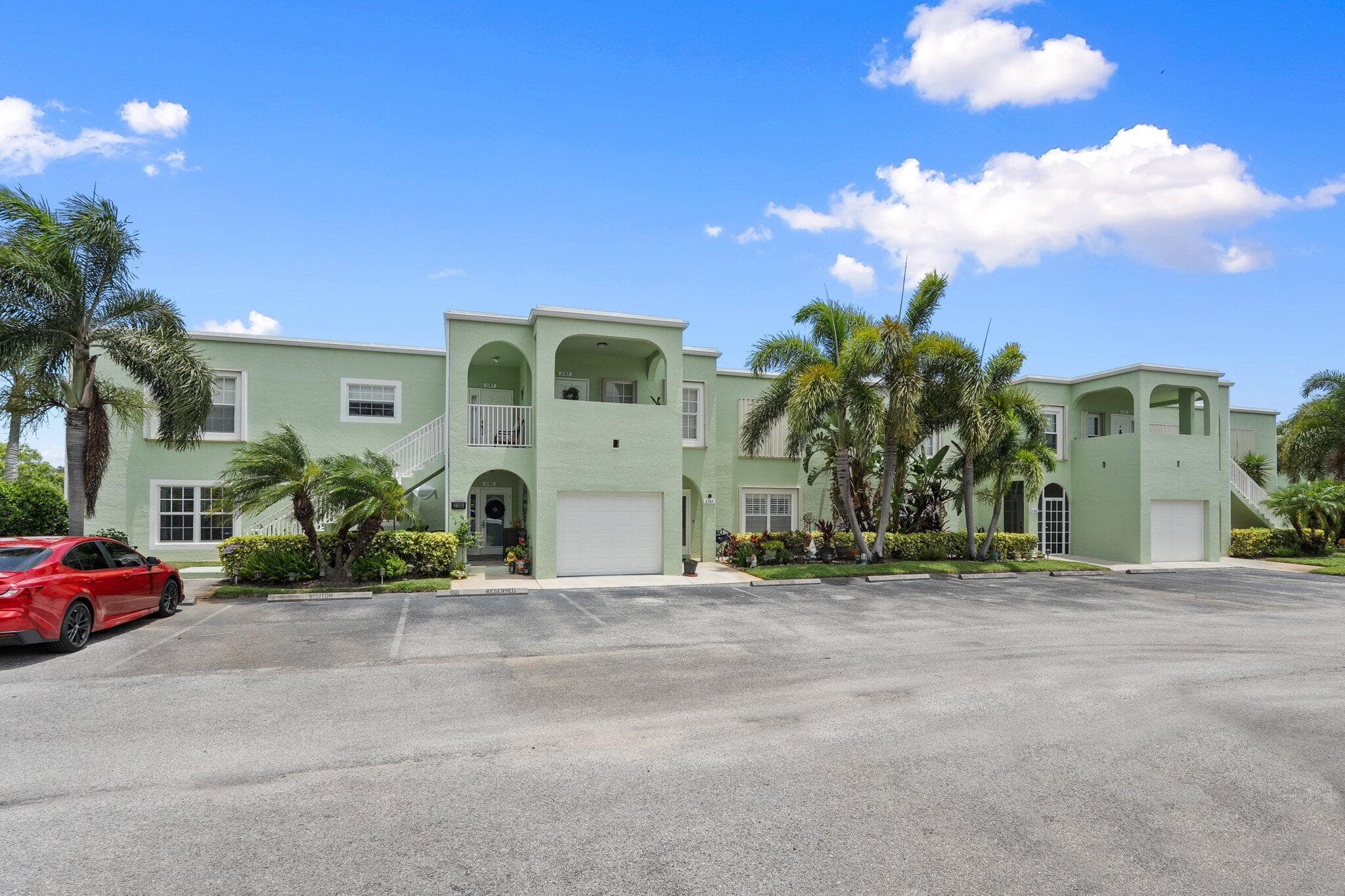 2186 SE Wild Meadow Circle, Port St. Lucie, FL 34952 — photo 44 of 57