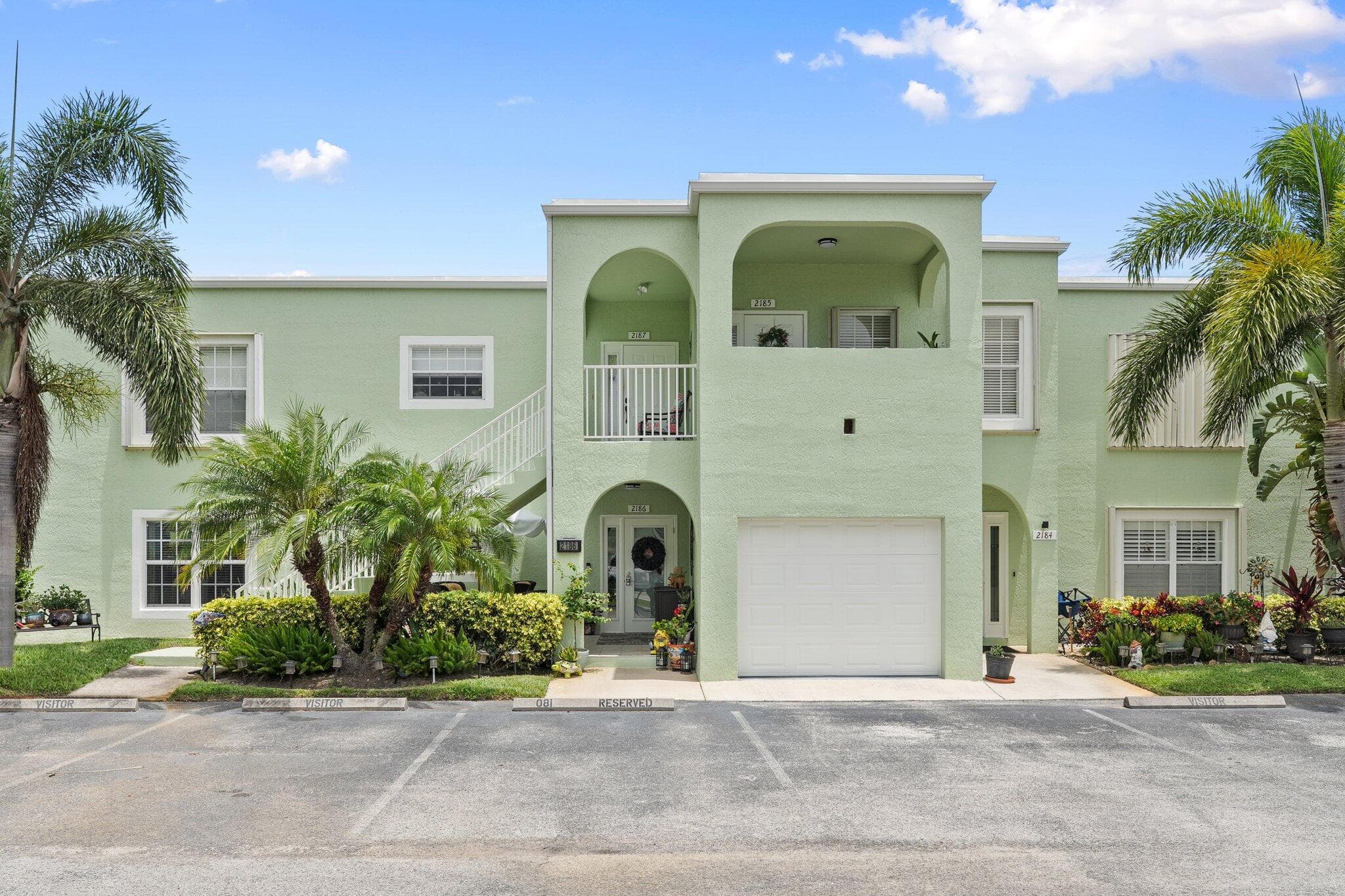 2186 SE Wild Meadow Circle, Port St. Lucie, FL 34952 — photo 45 of 57
